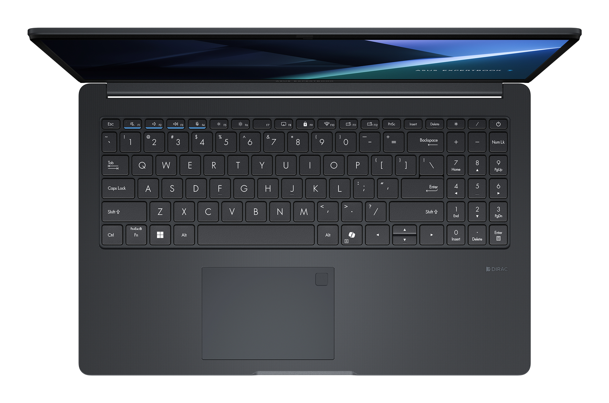 ASUS ExpertBook B1 B1503CVA-S76993X