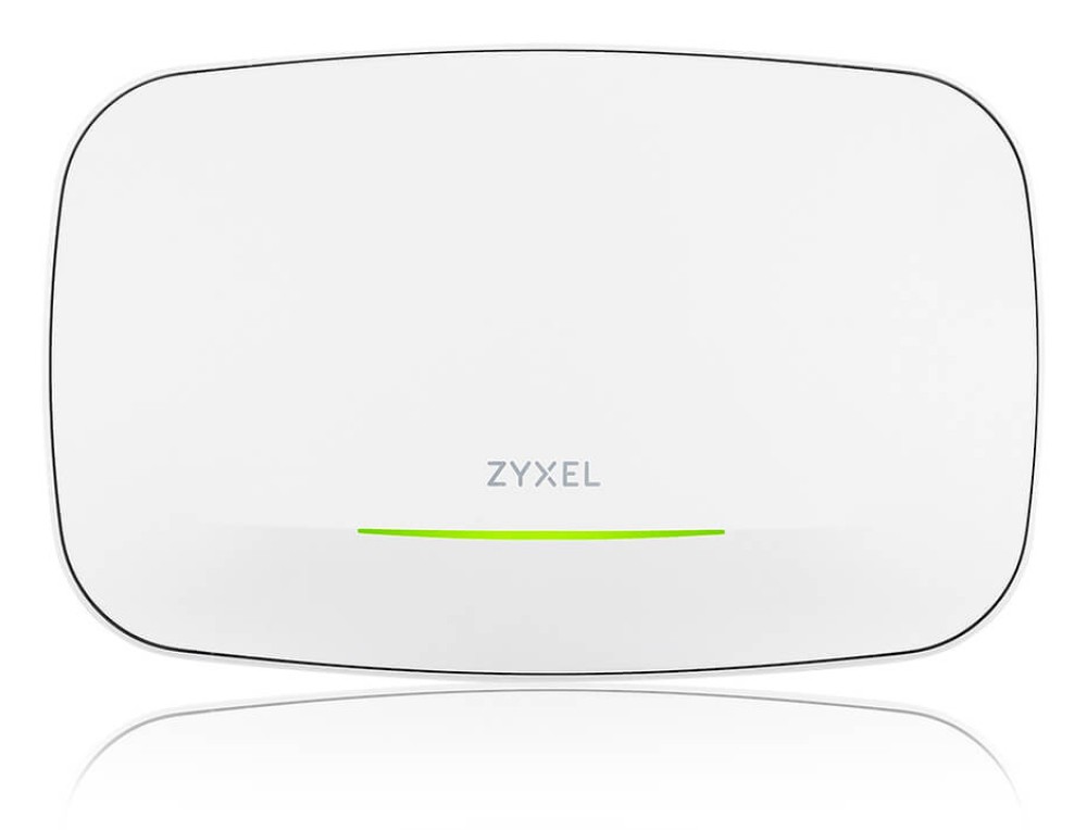 Zyxel NWA210AXV2-EU0101F