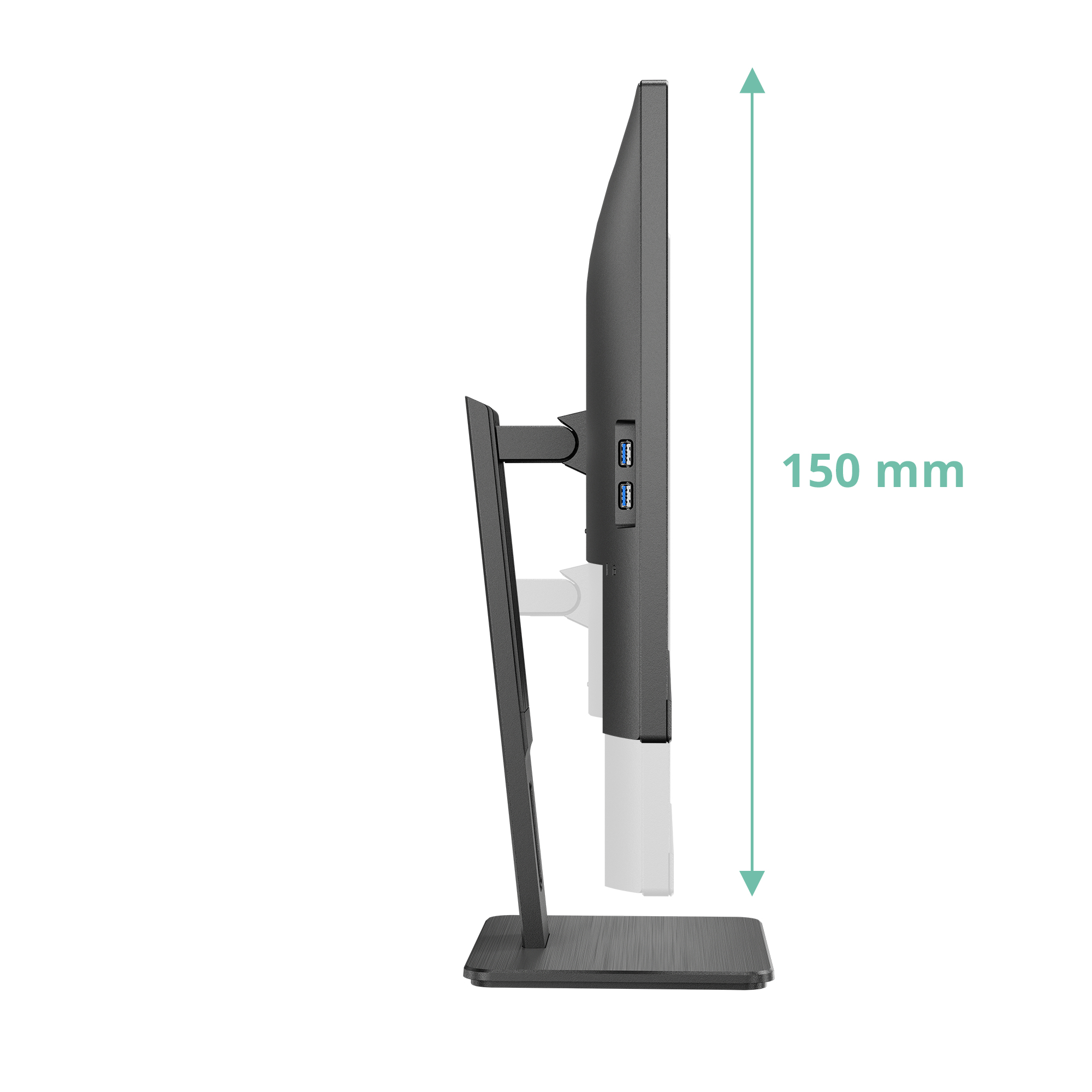 AOC Q27P3CW