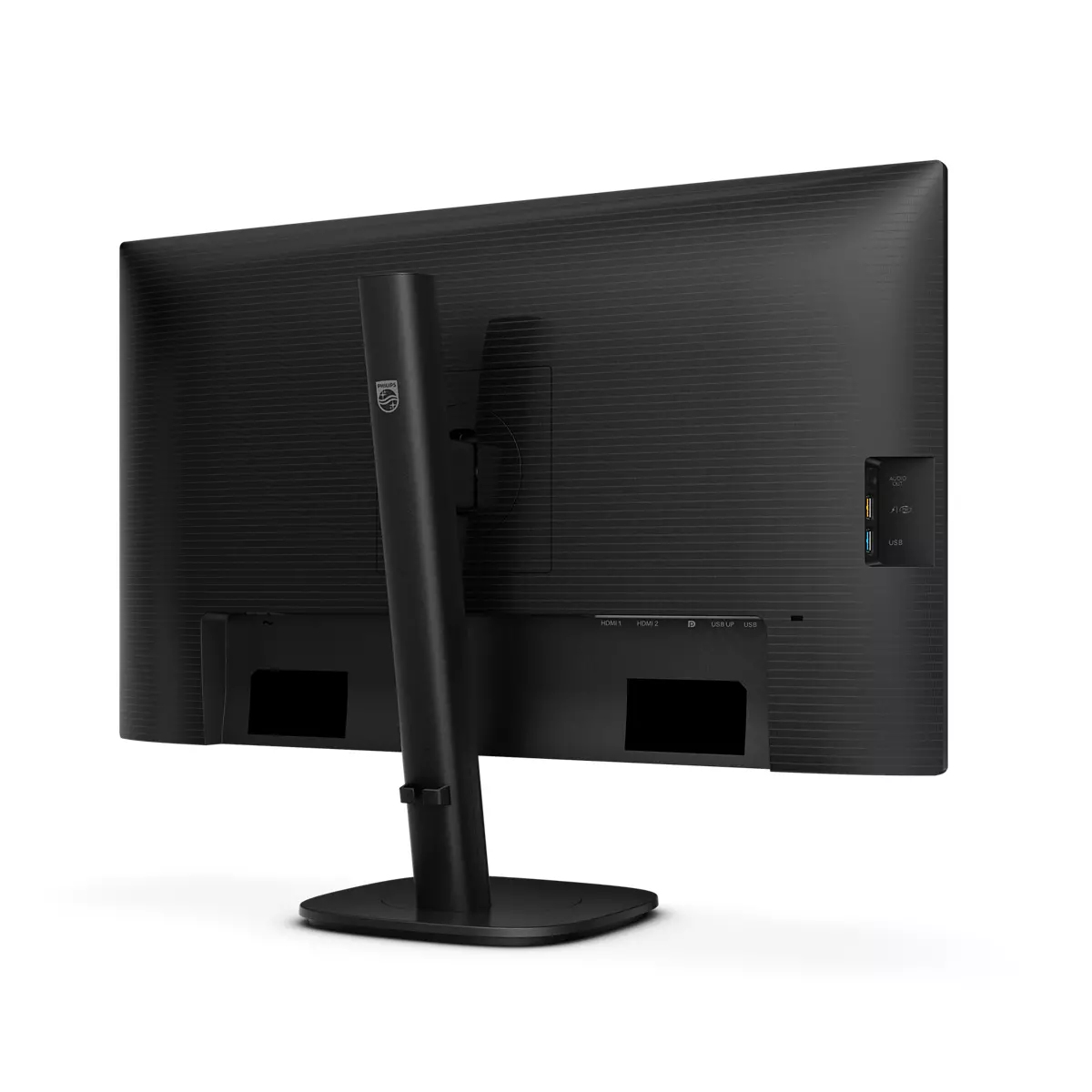 Philips 27B2N3500J/00