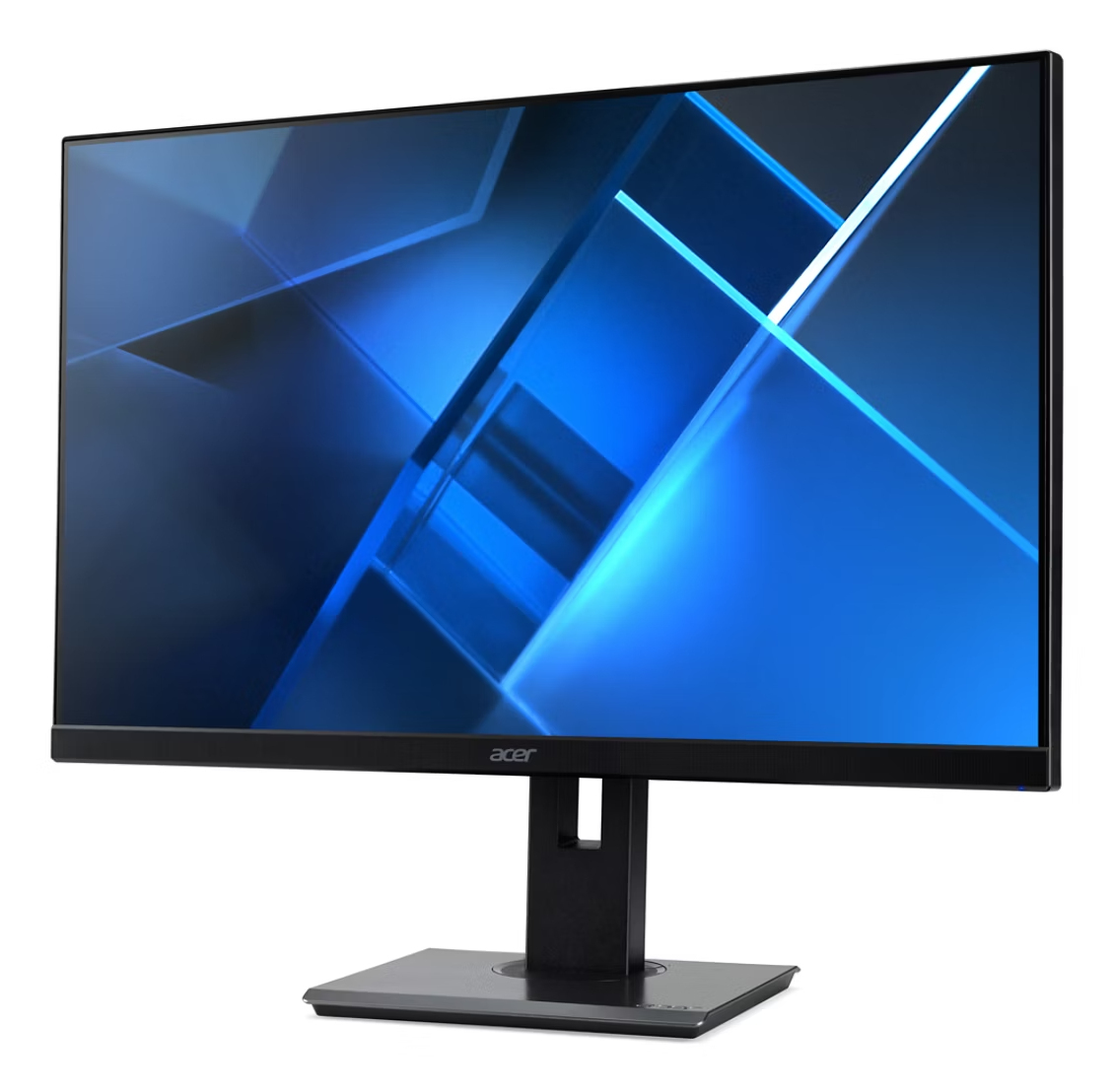 Acer Vero B7 B277U