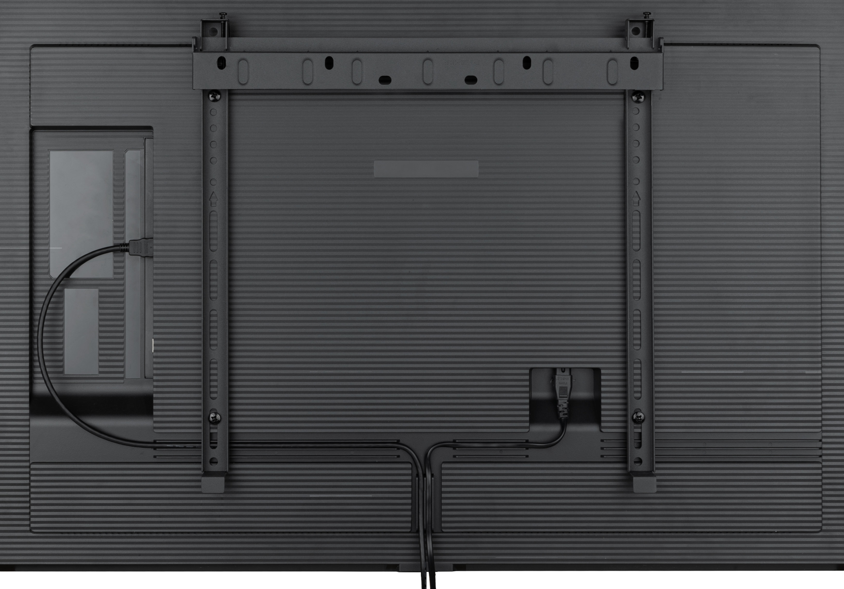iiyama LH5560UHS-B2AG