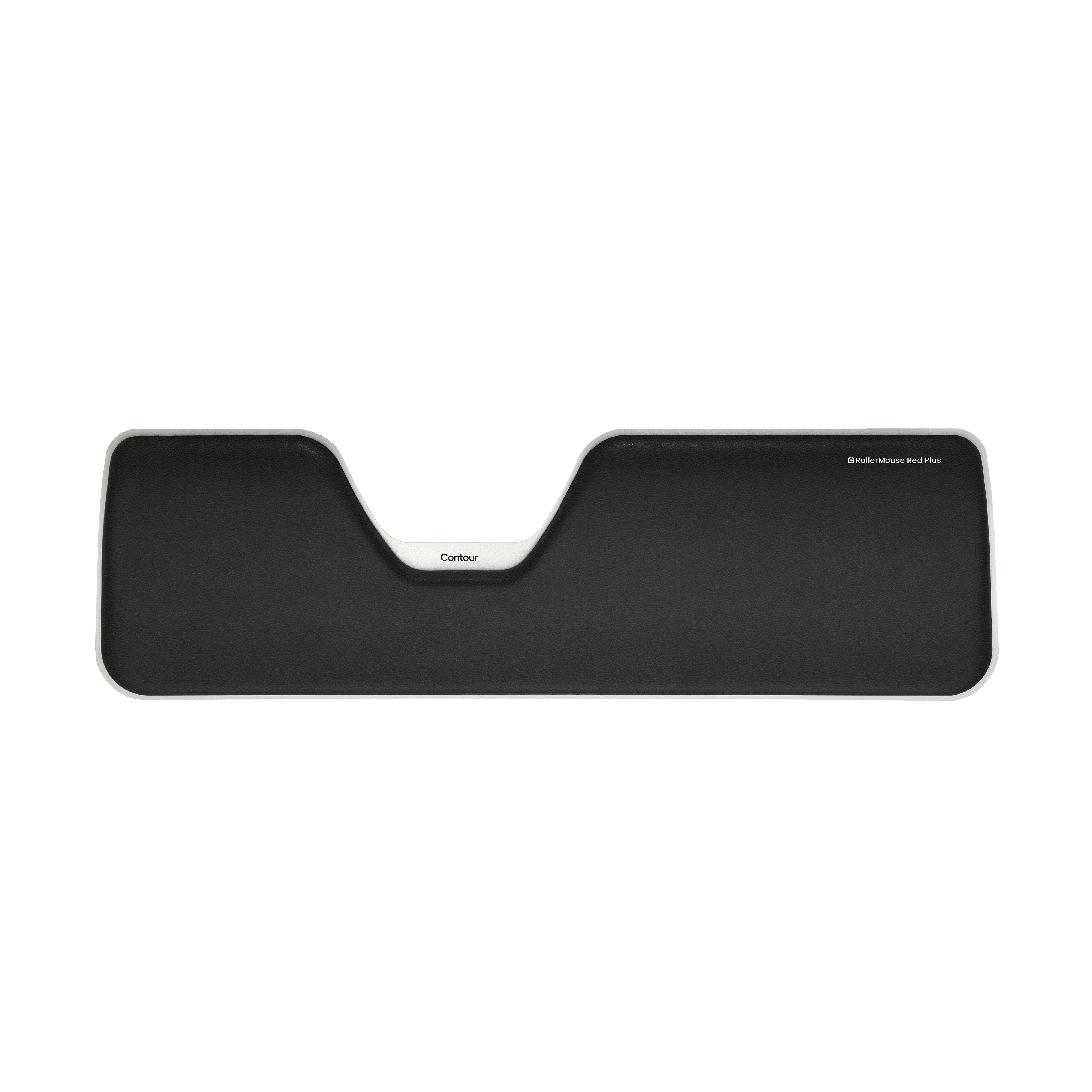 Contour RollerMouse Red Plus