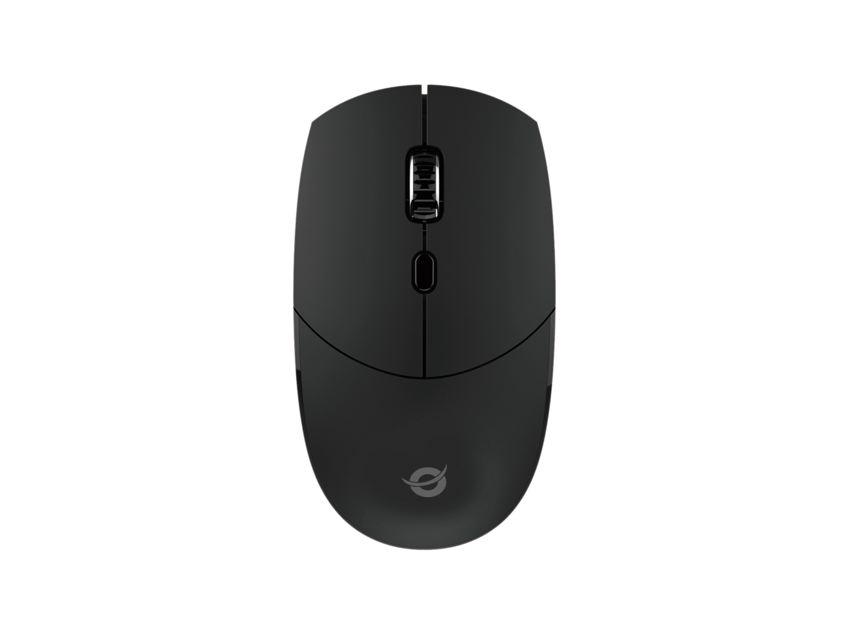 Conceptronic ORAZIO01ES