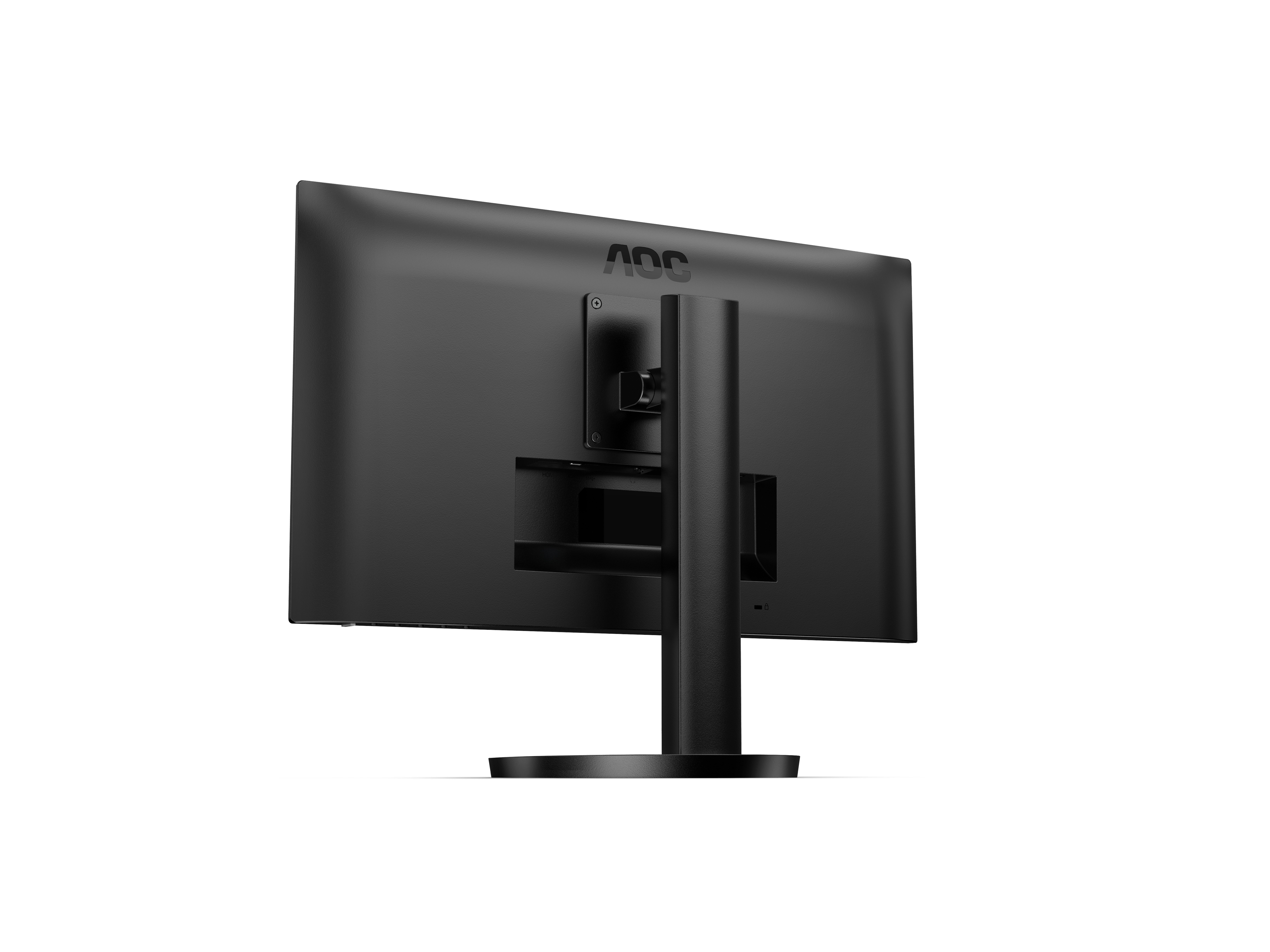 AOC 24B3CF2