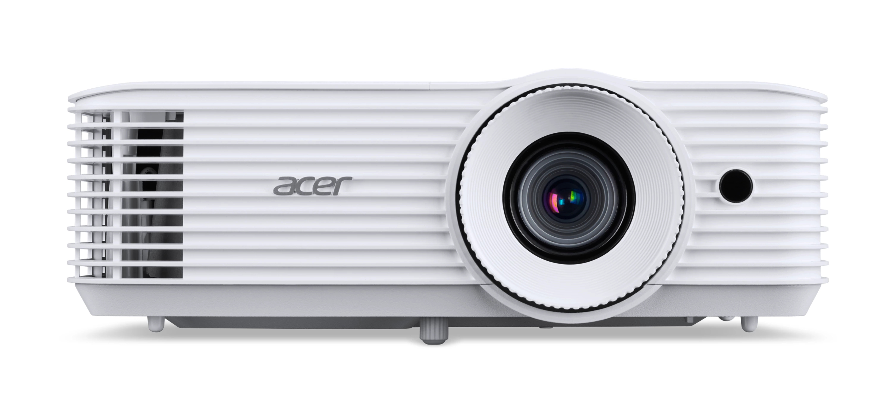 Acer P1558i