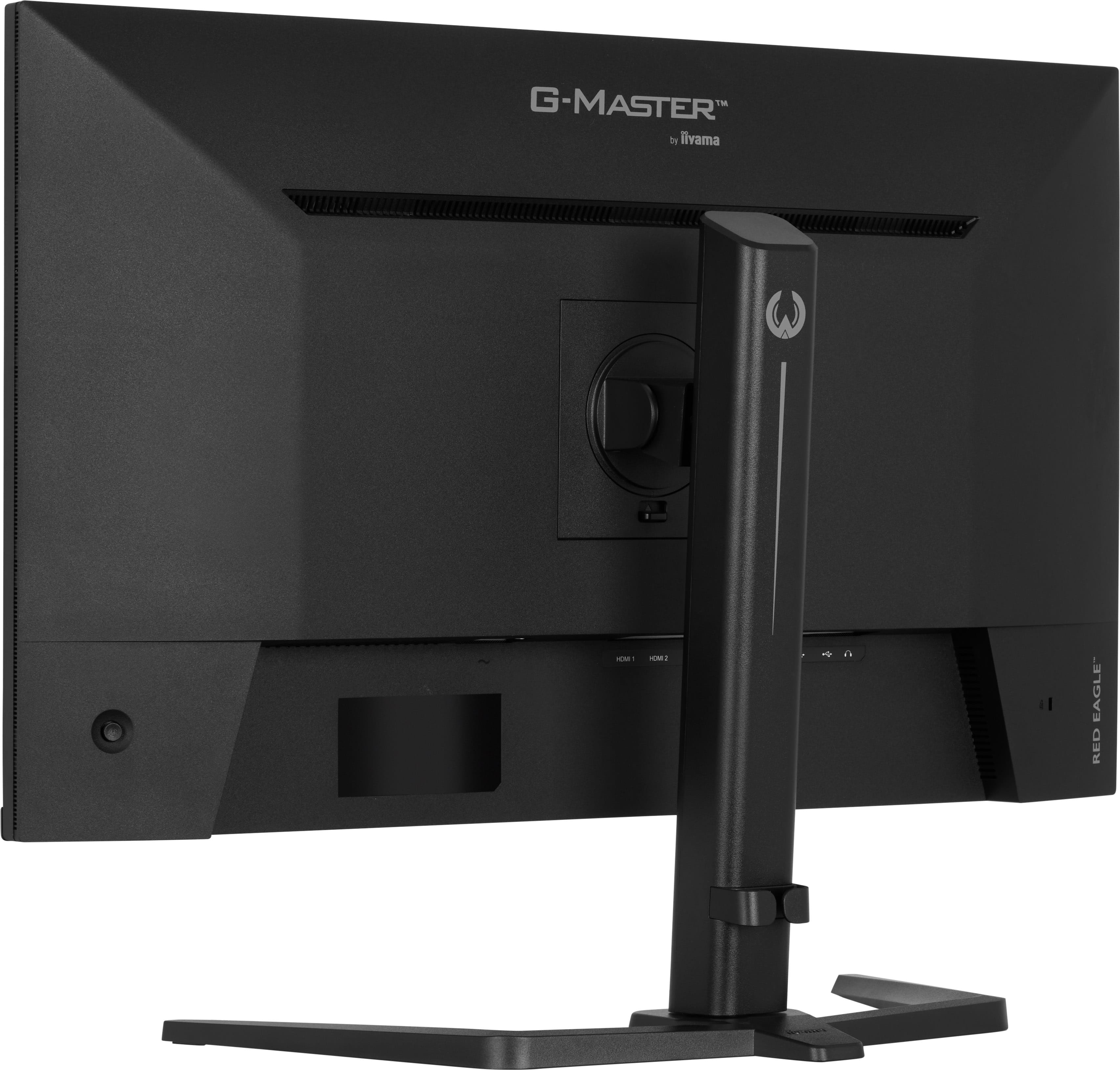 iiyama GB3261UHSCP-B1
