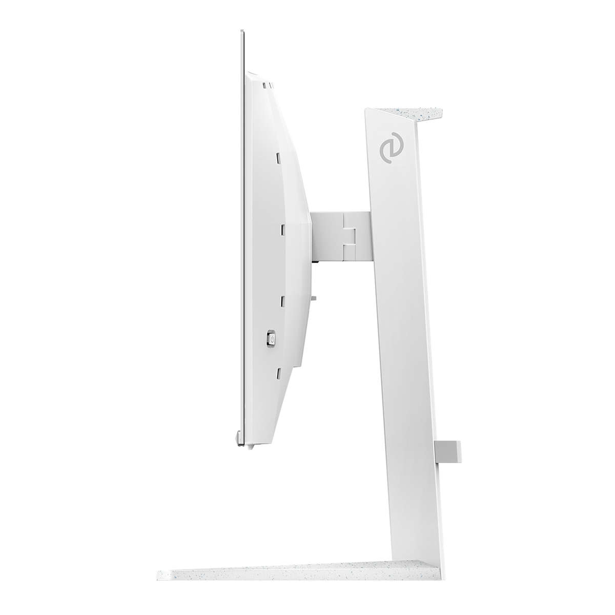 Philips 27M2N6501L/00