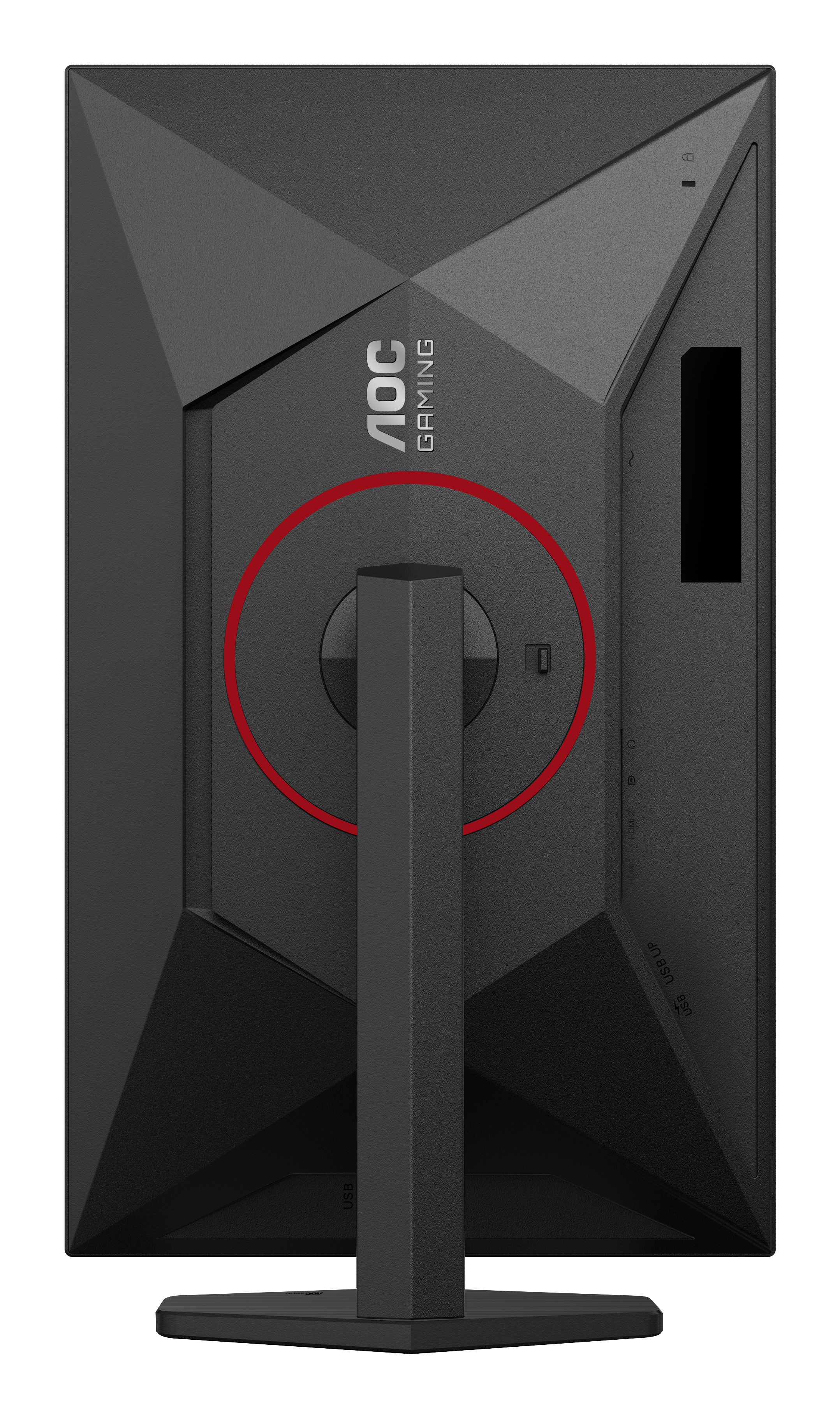 AOC U27G4R