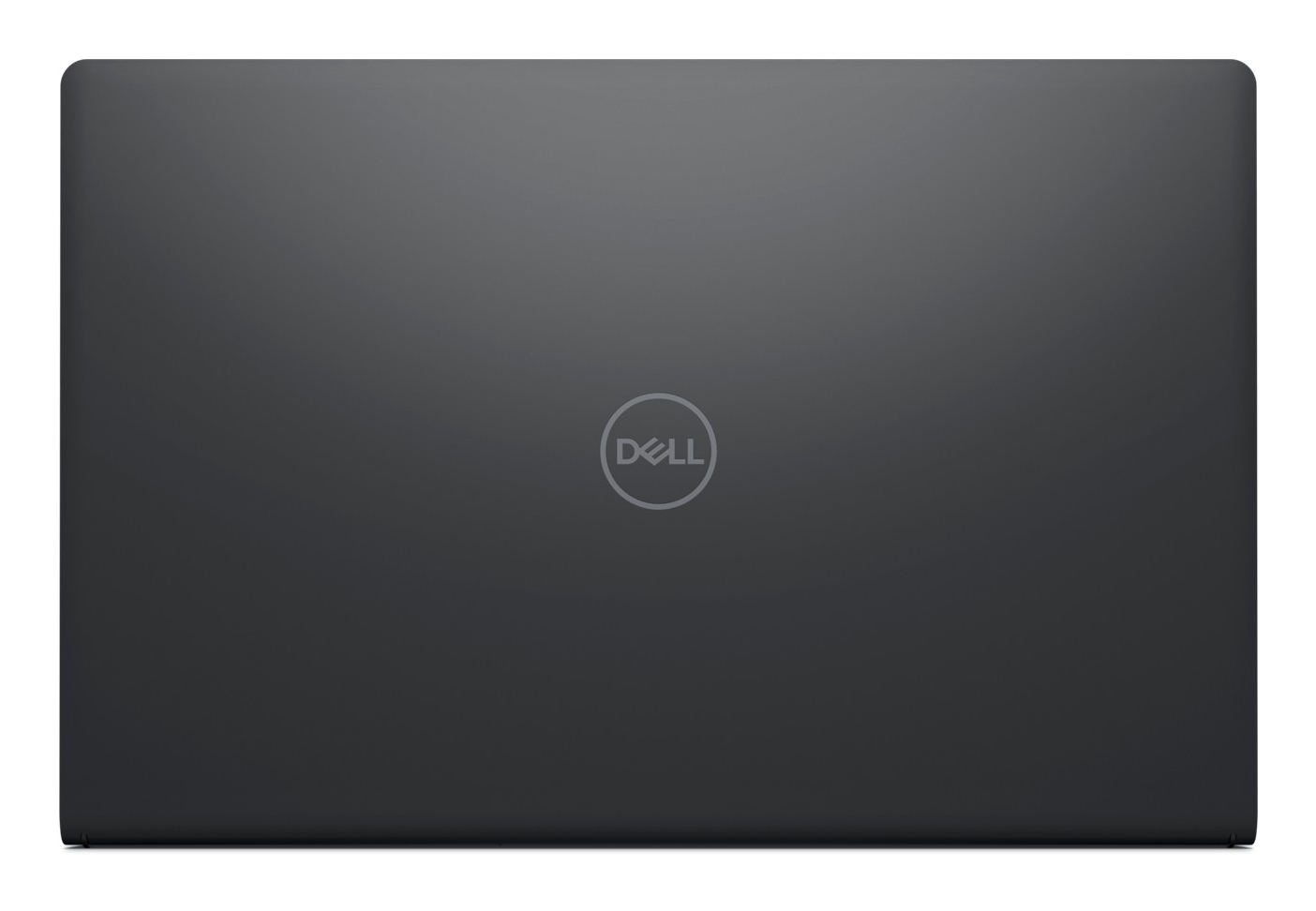 Dell Pro 15 Essential PV15250