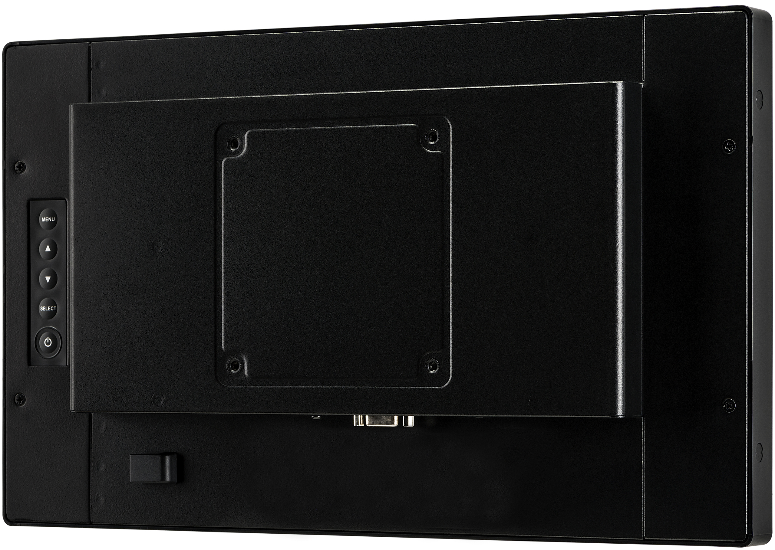 iiyama TF1634MC-B8X