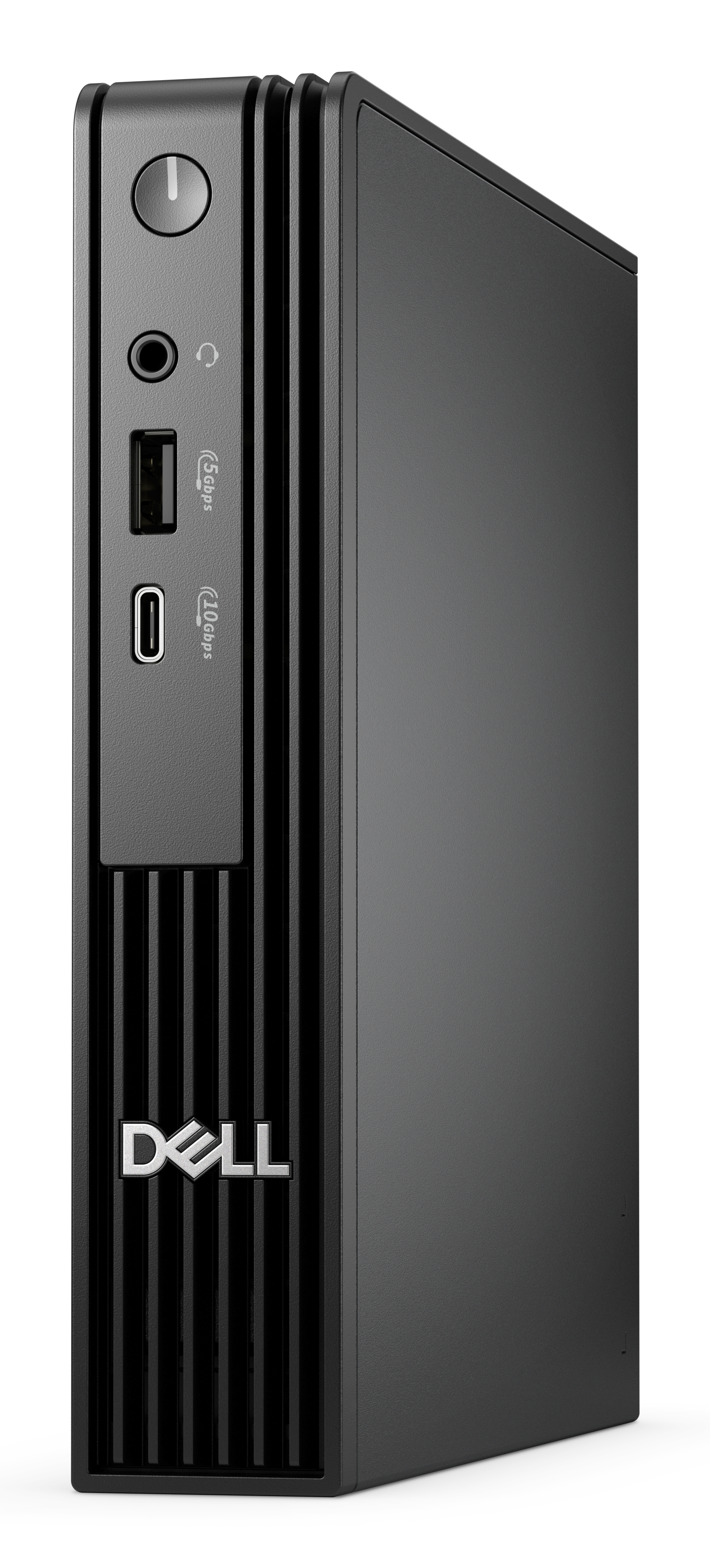Dell Pro QCM1250