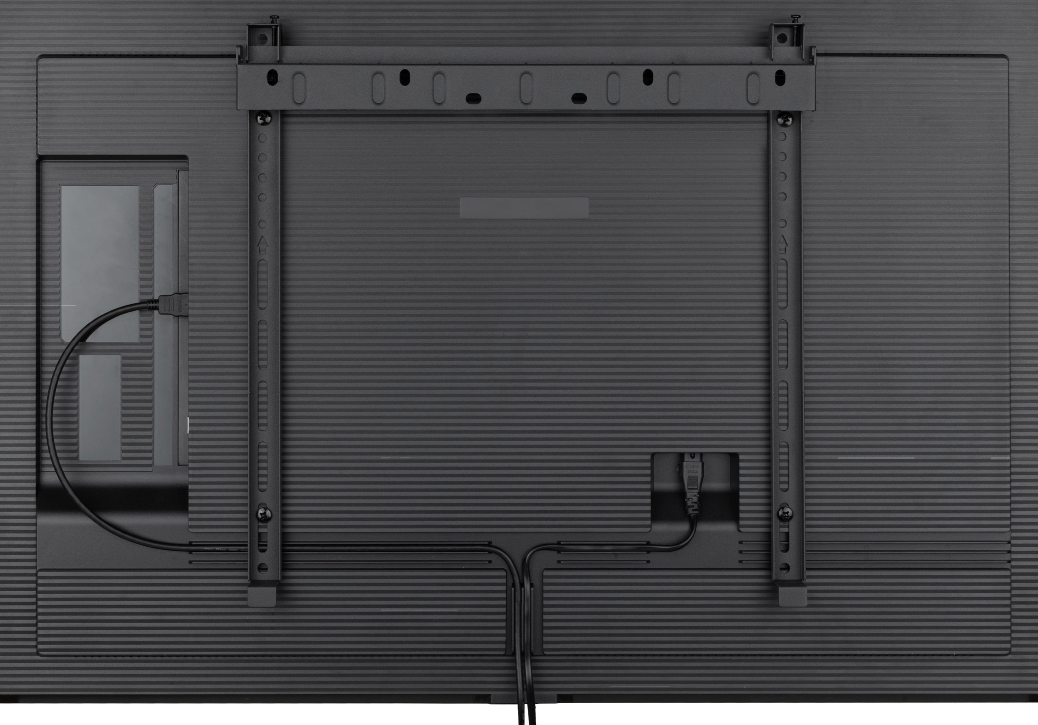 iiyama LH5060UHS-B1AG