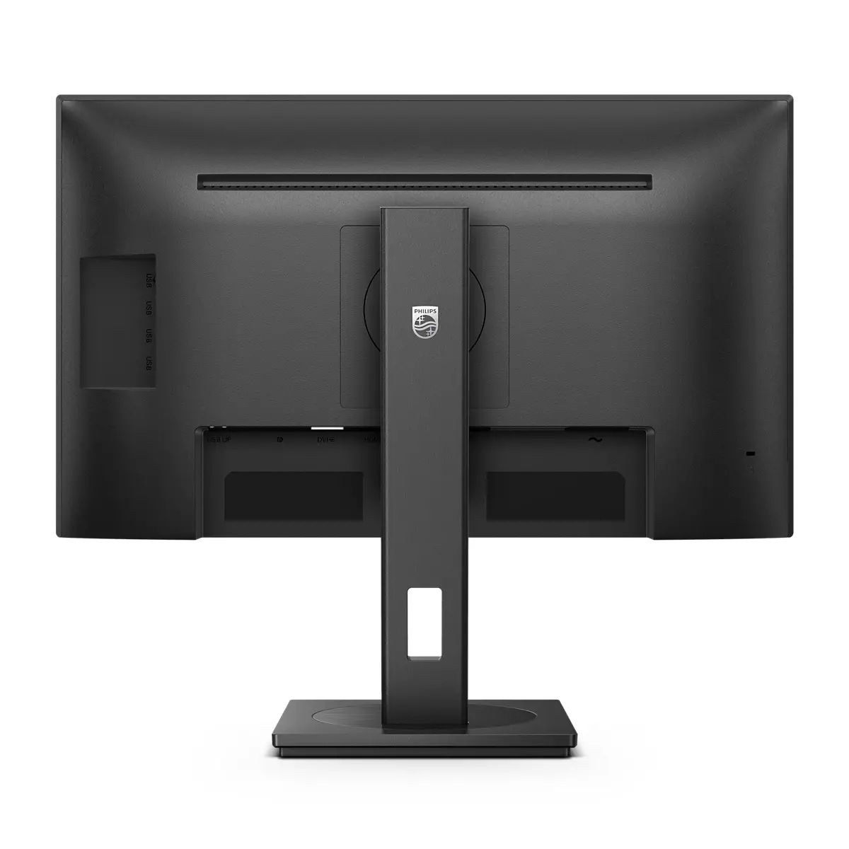 Philips 242S9JML/00