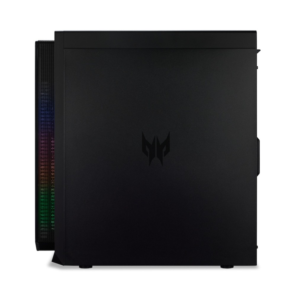 Acer Predator Orion 7000 PO7-660