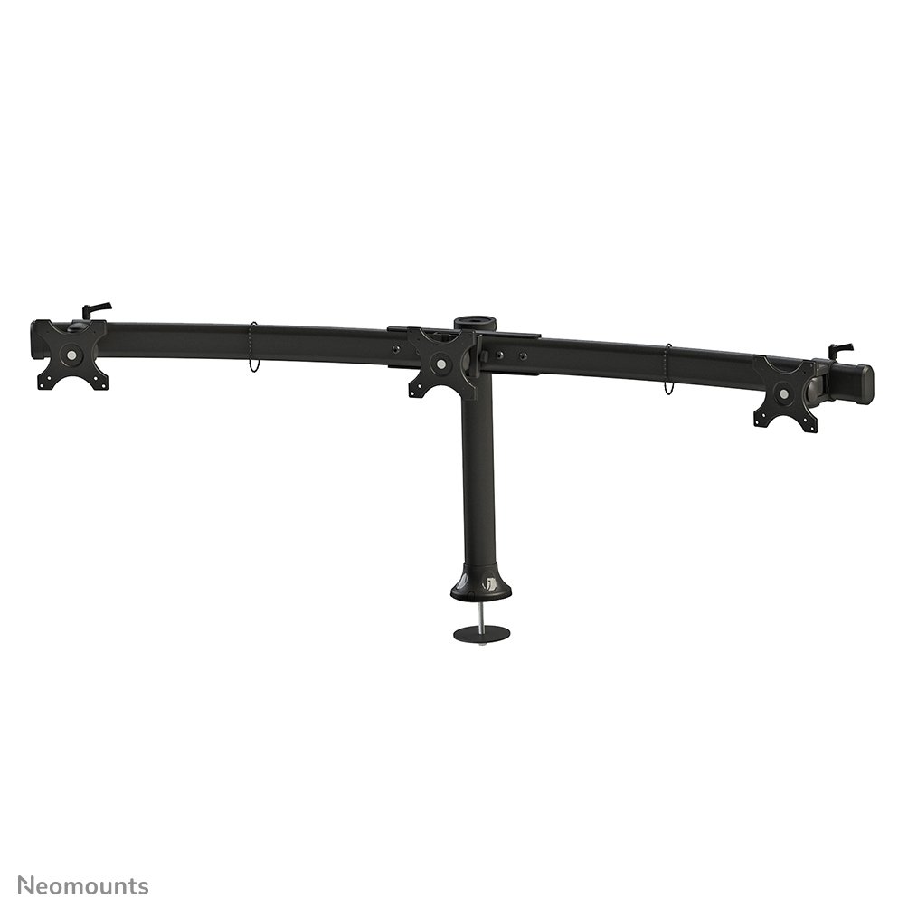 Neomounts FPMA-D700DD3