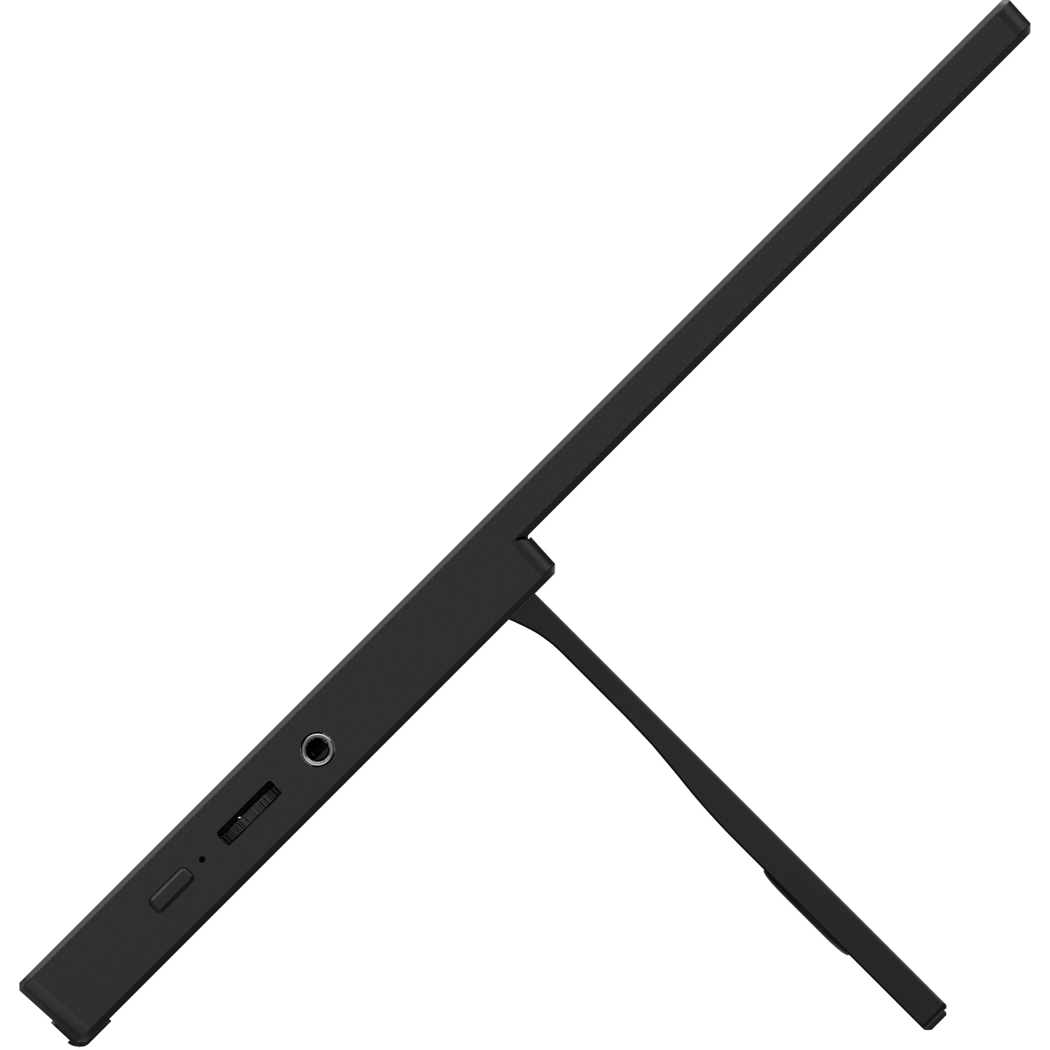 MSI PRO MP165DE E6