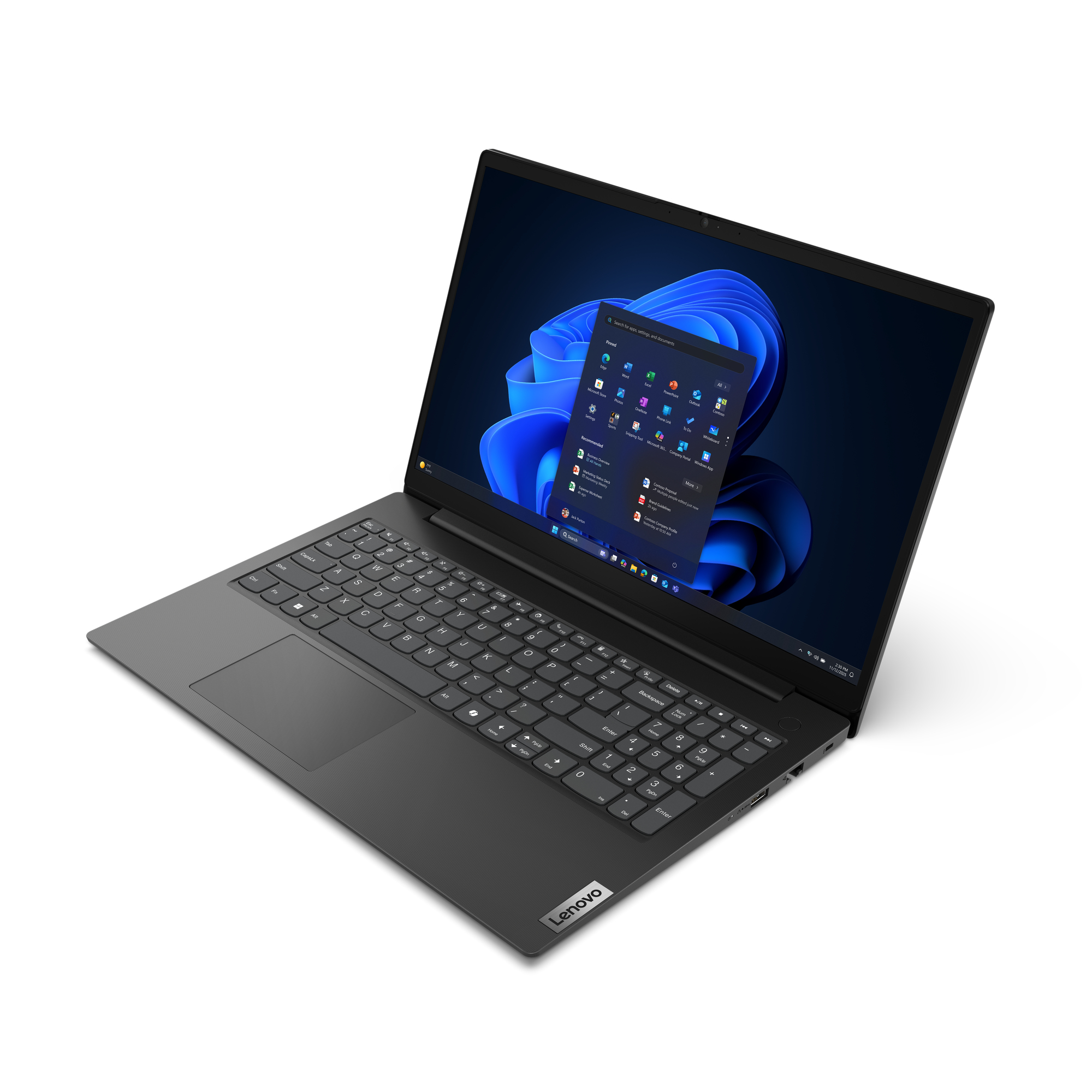 Lenovo V15 G6 ARP