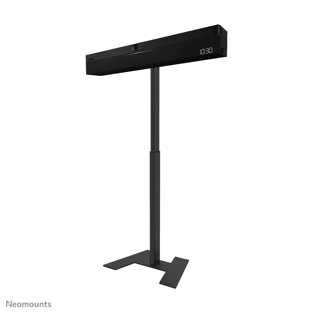 Neomounts AV80-500BL