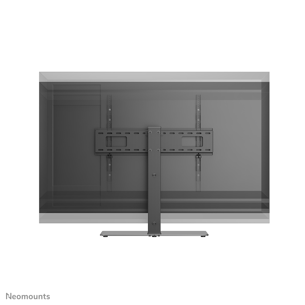 Neomounts DS45-430BL16