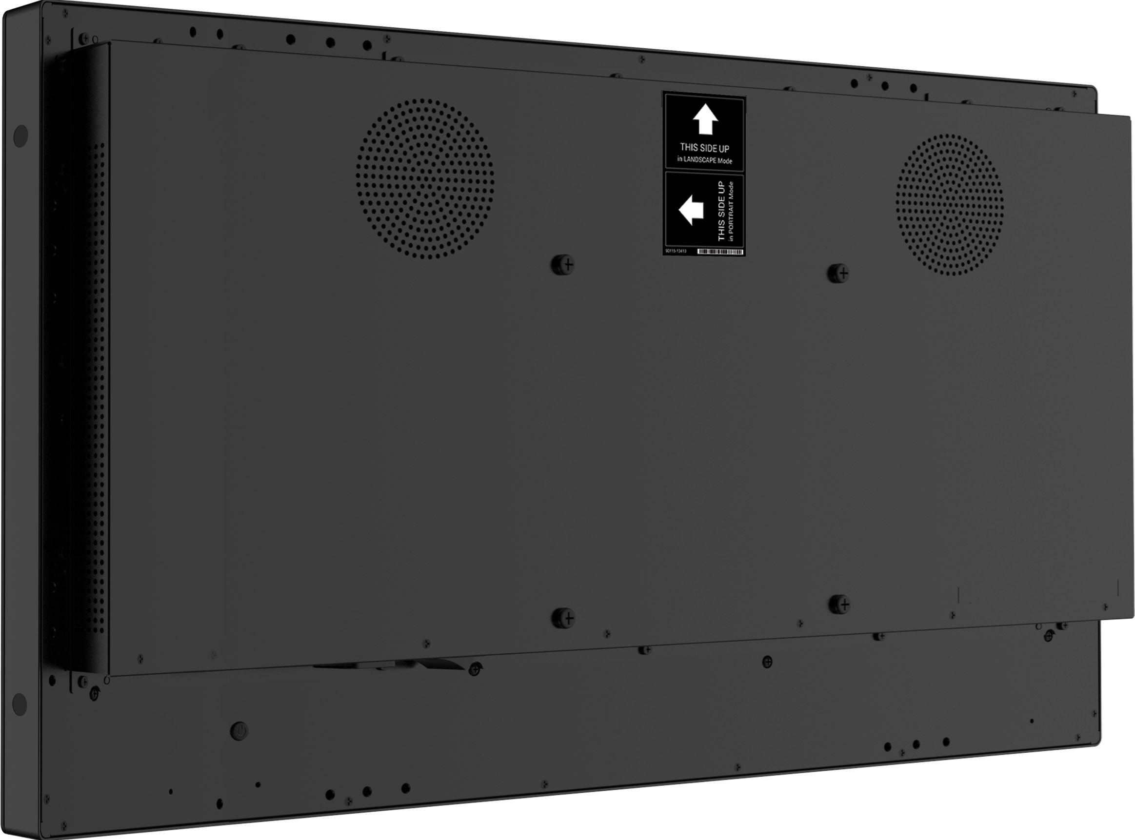 iiyama TF3239AS-B1AG