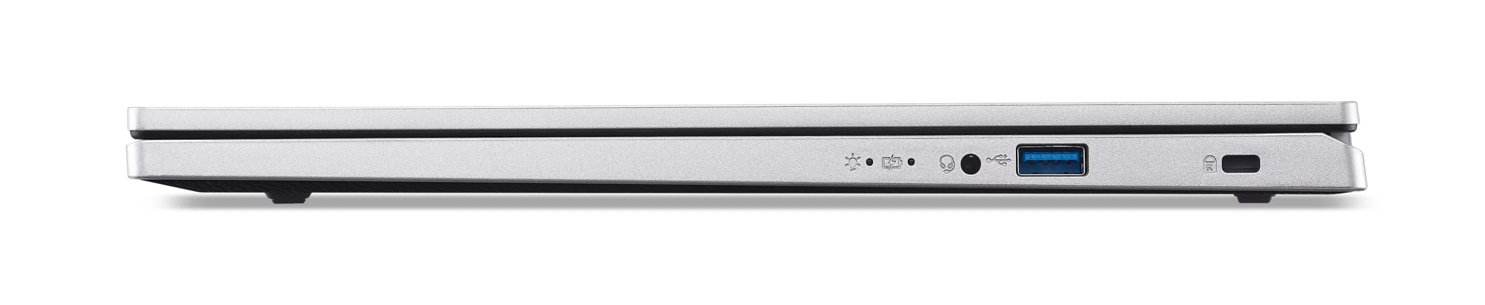 Acer Extensa 15 EX215-57-55S2