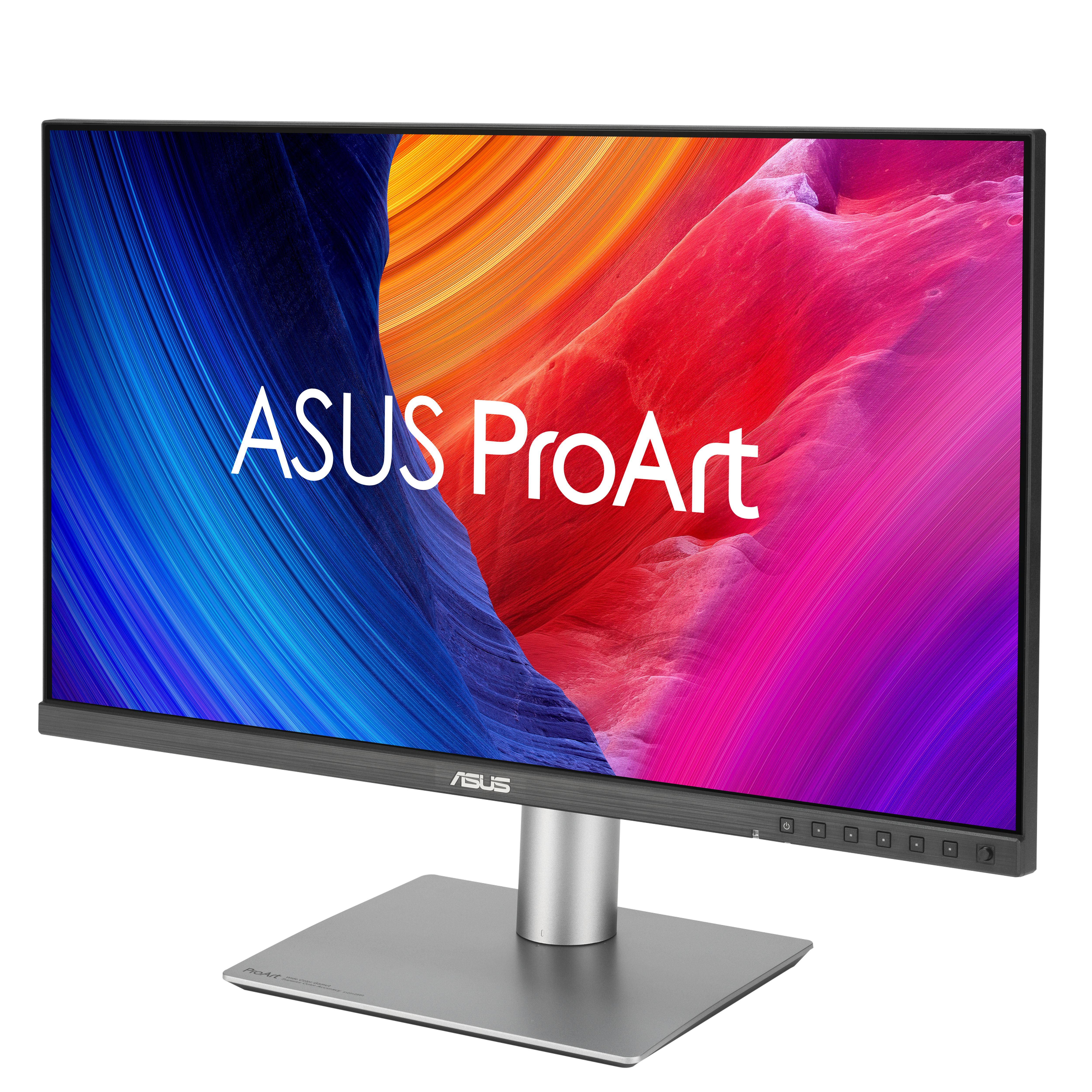 ASUS ProArt PA32QCV