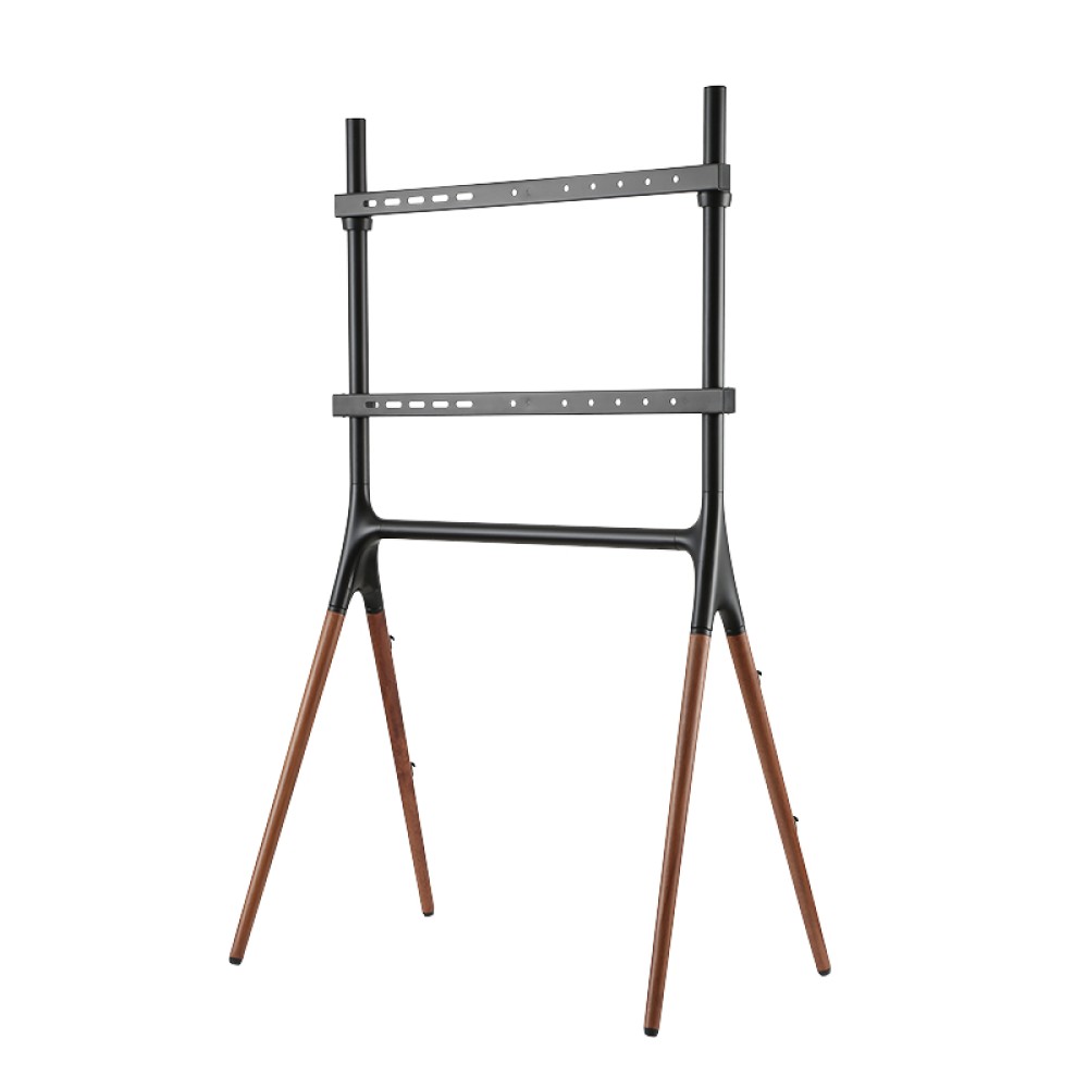 LogiLink BP0078