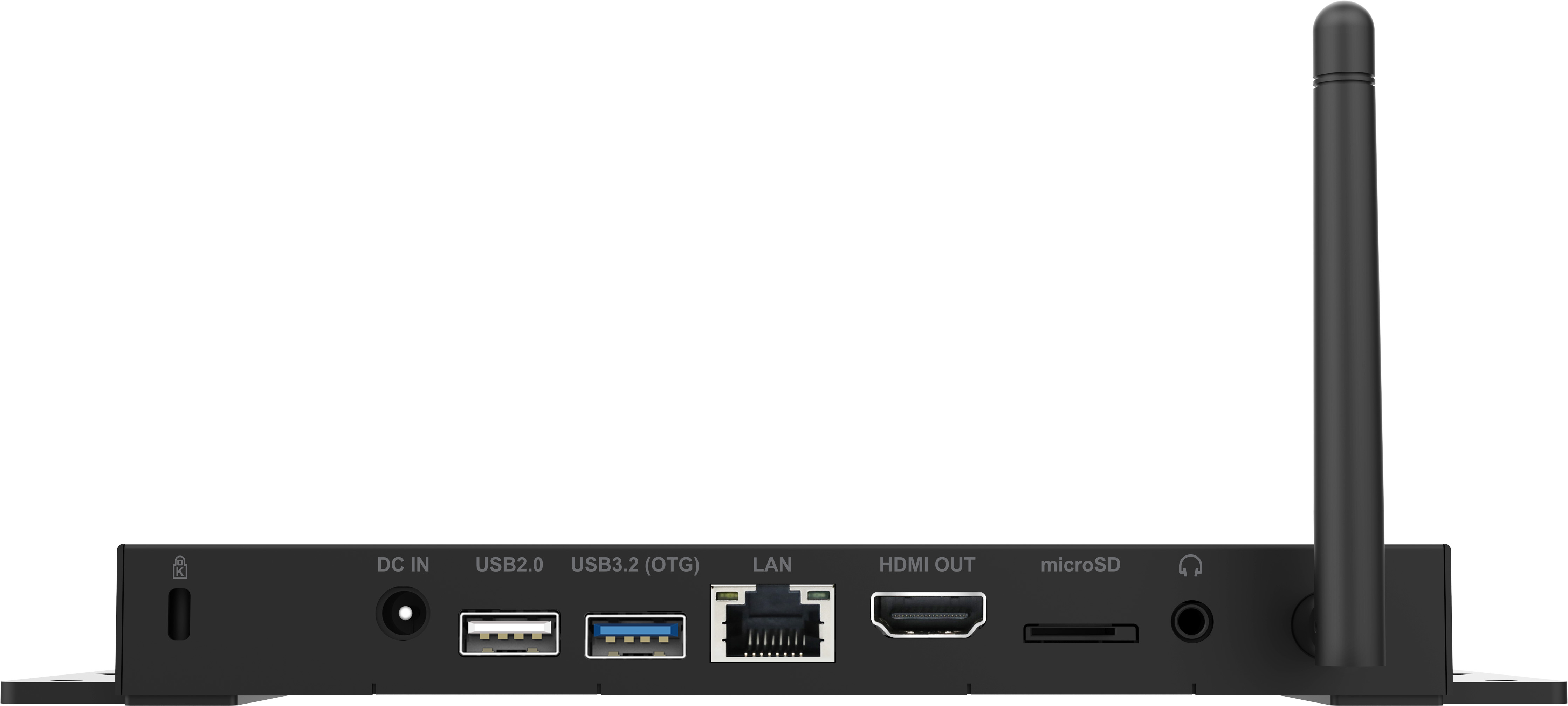 iiyama IISIGNAGEBOX-1