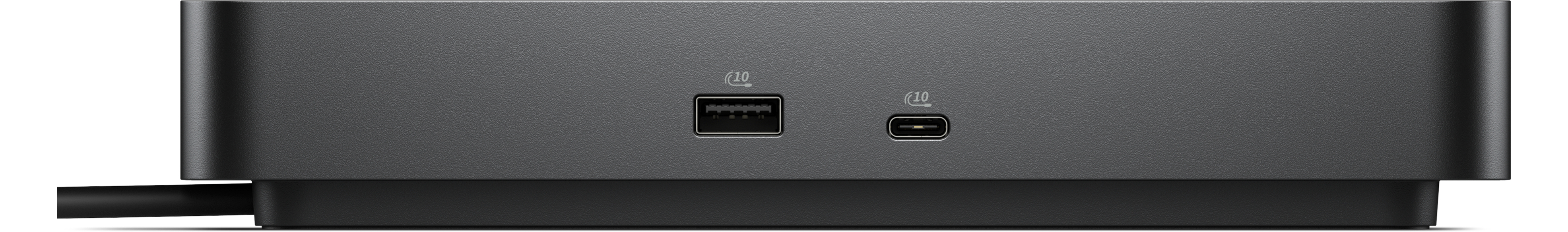 Dell Pro SD25TB4