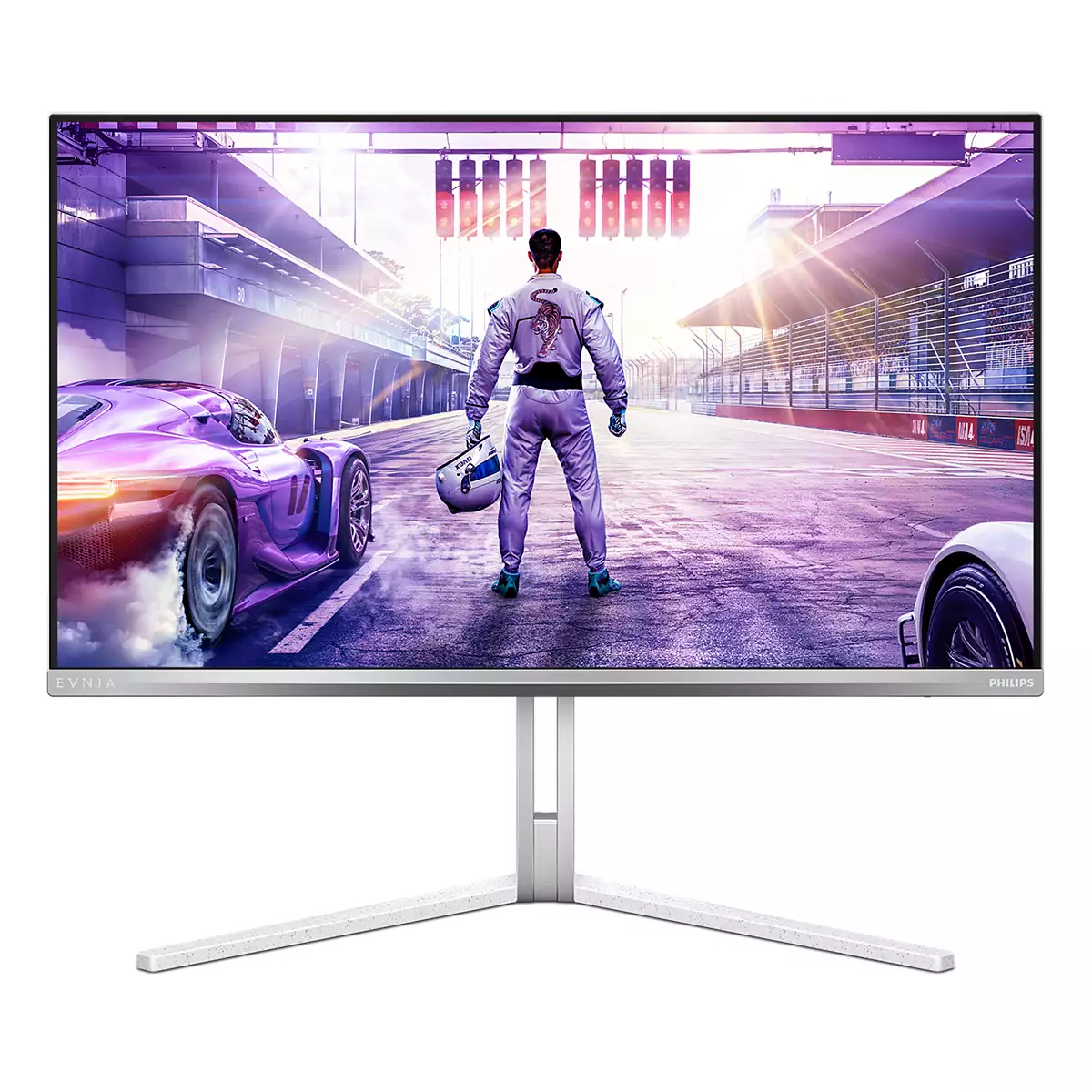 Philips 27M2N8500/00
