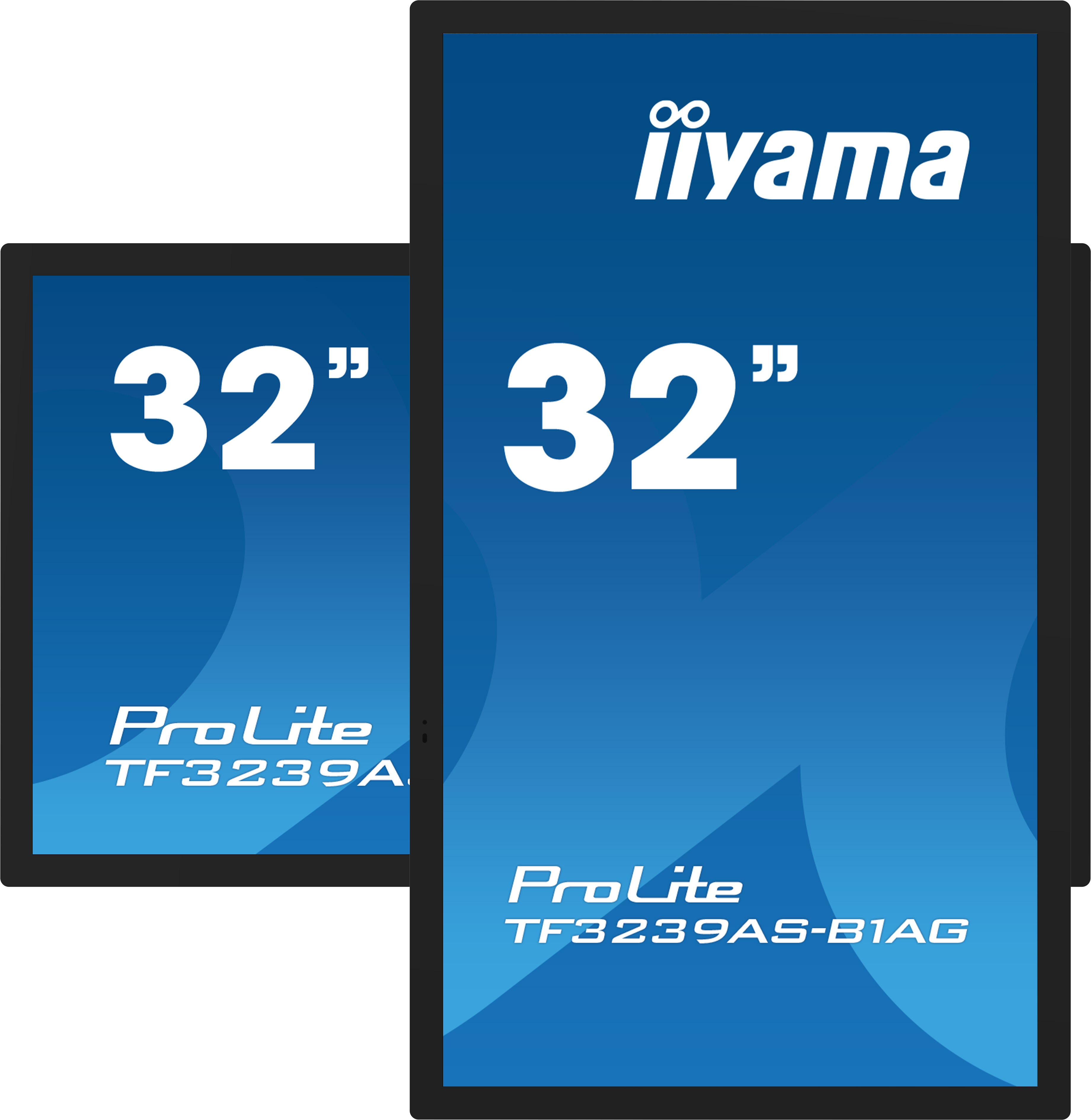 iiyama TF3239AS-B1AG