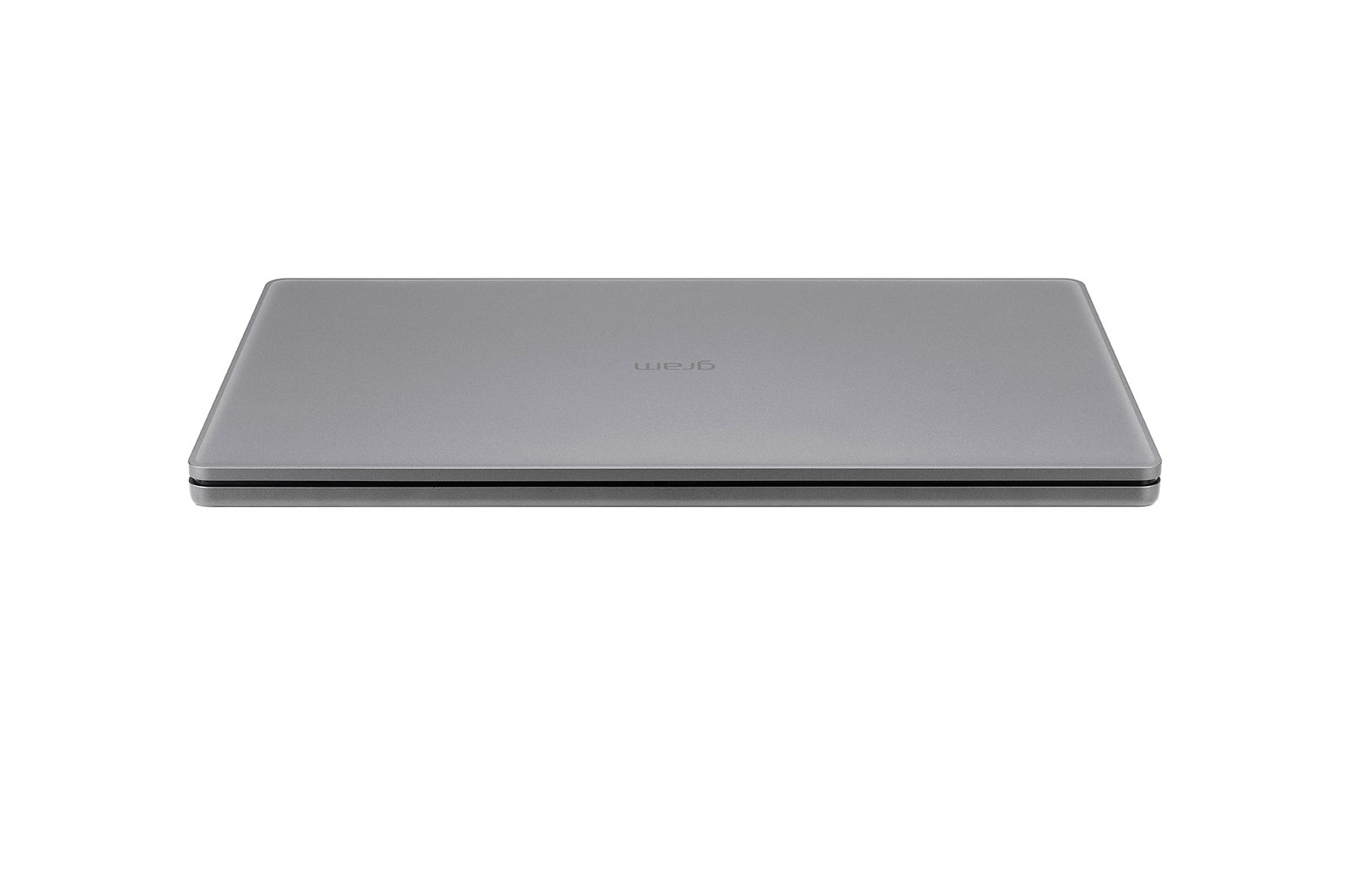 LG Gram 15UB50T