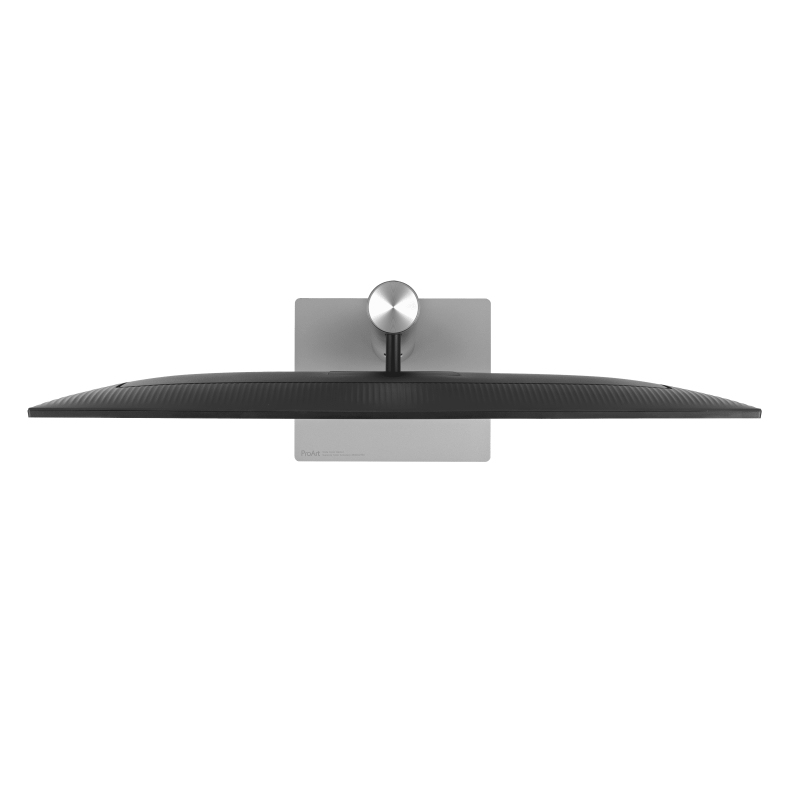 ASUS PA329CRV