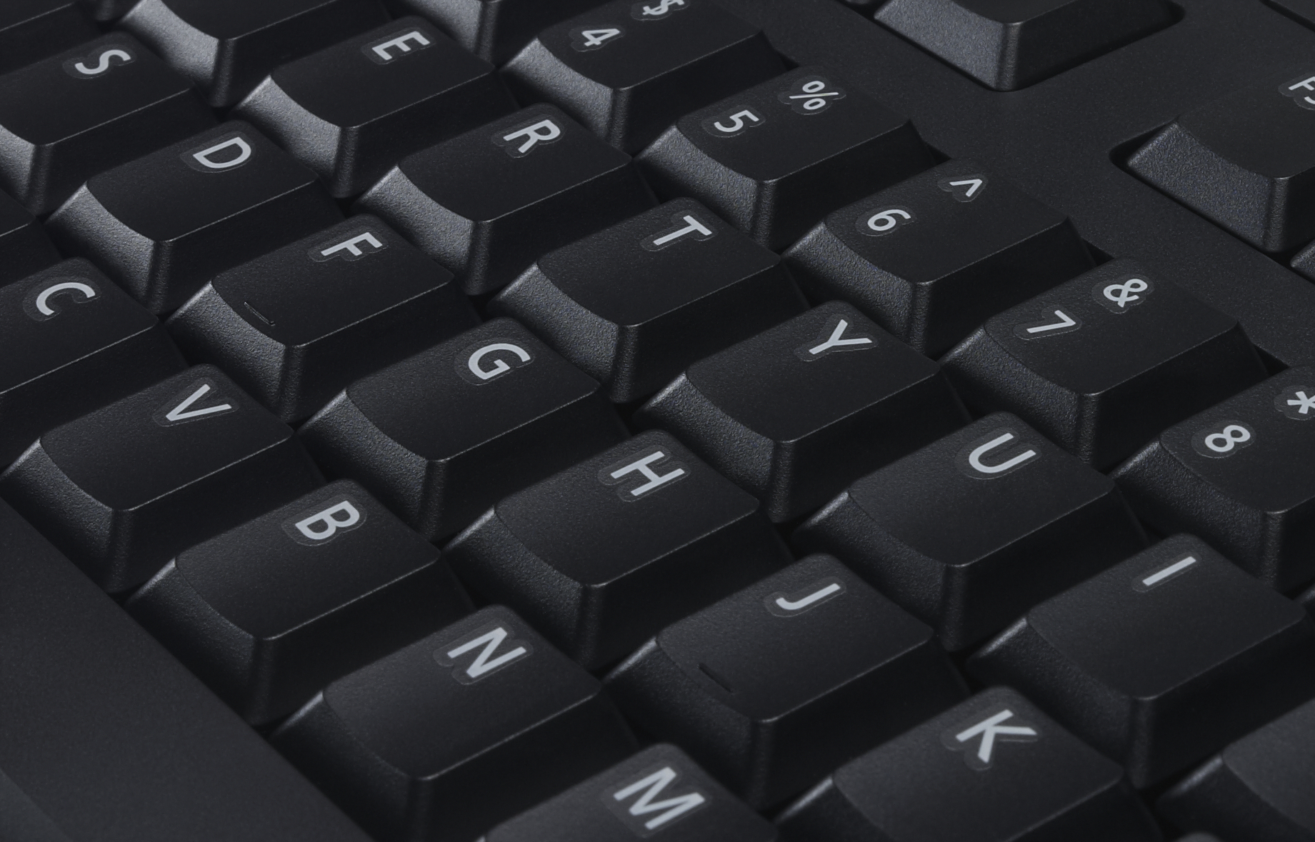 Dell KB522