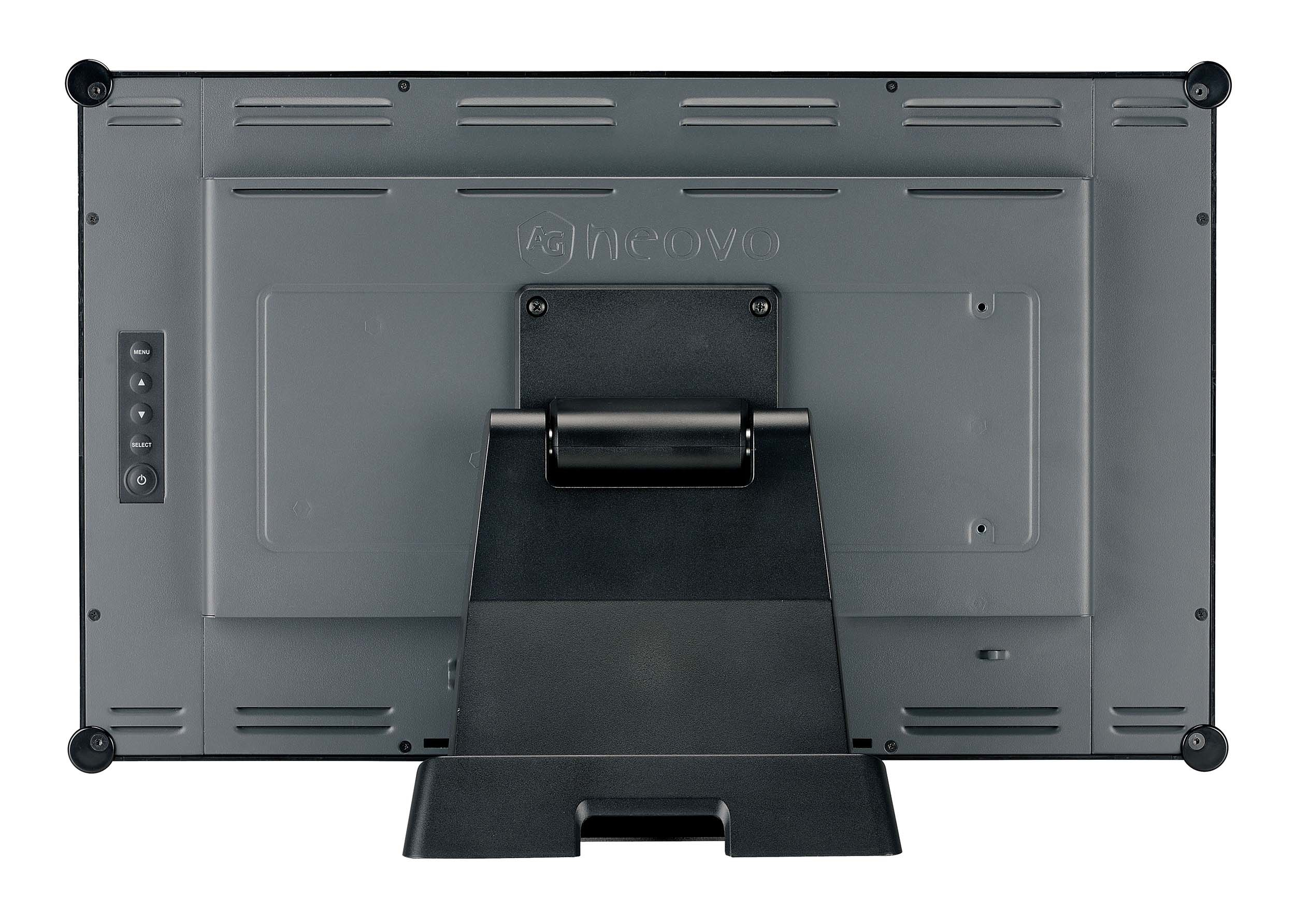AG Neovo TX-2202A