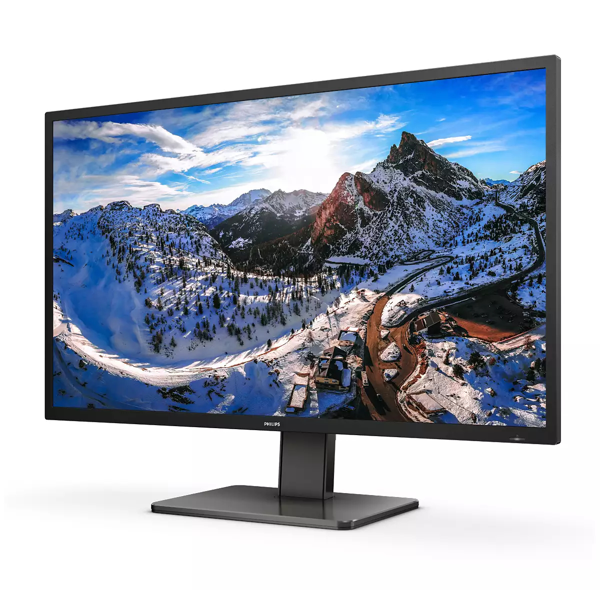 Philips P Line 439P1/00