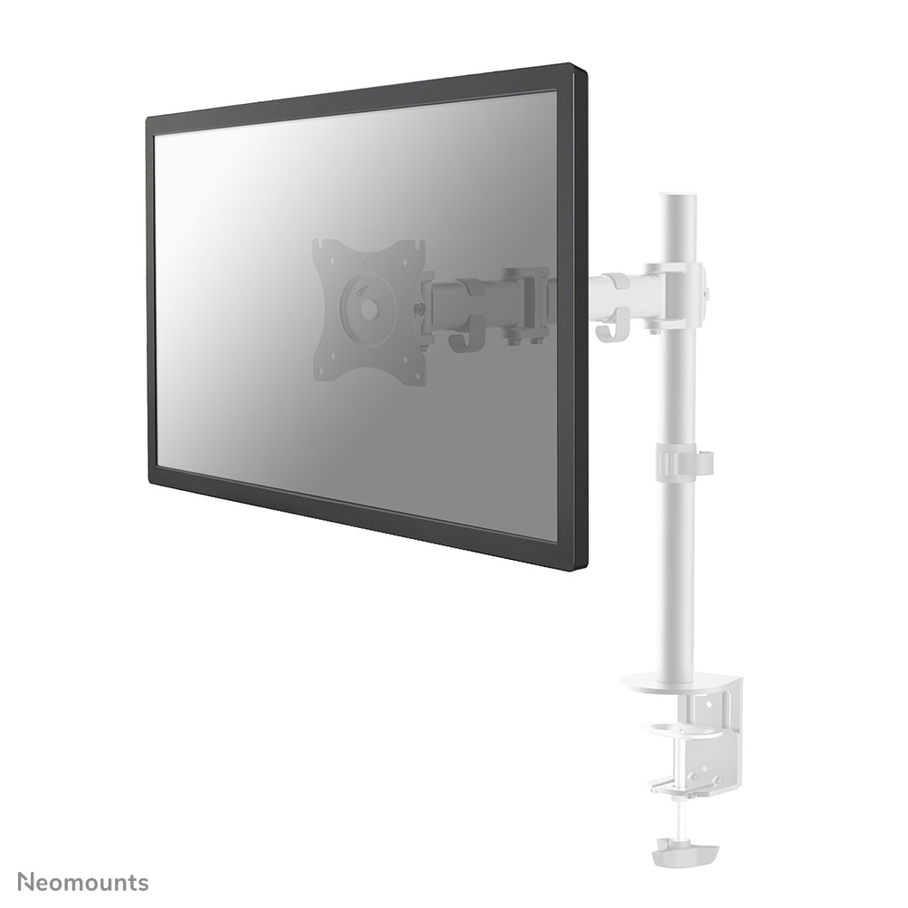 Neomounts NM-D135WHITE
