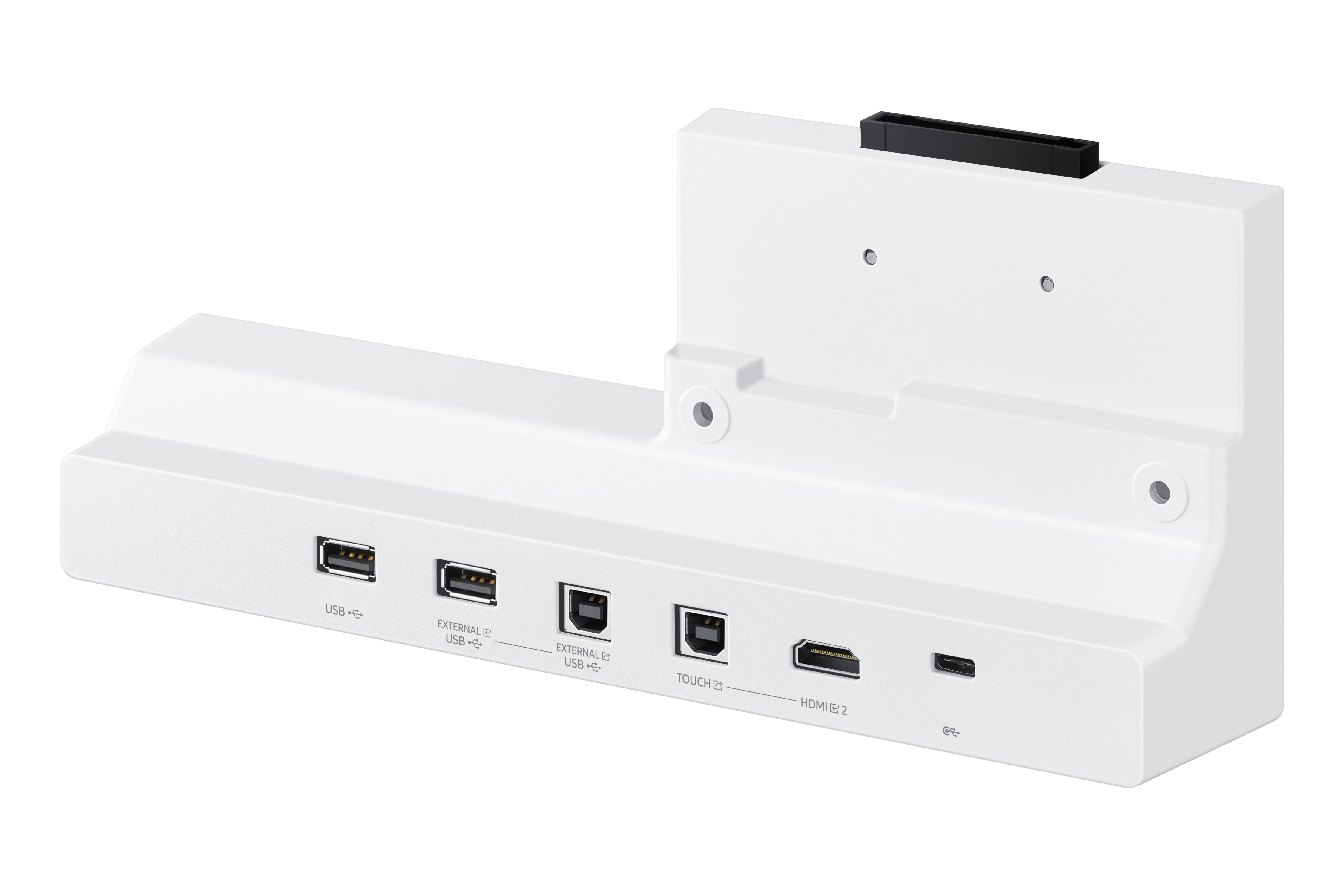 Samsung Flip4 Tray