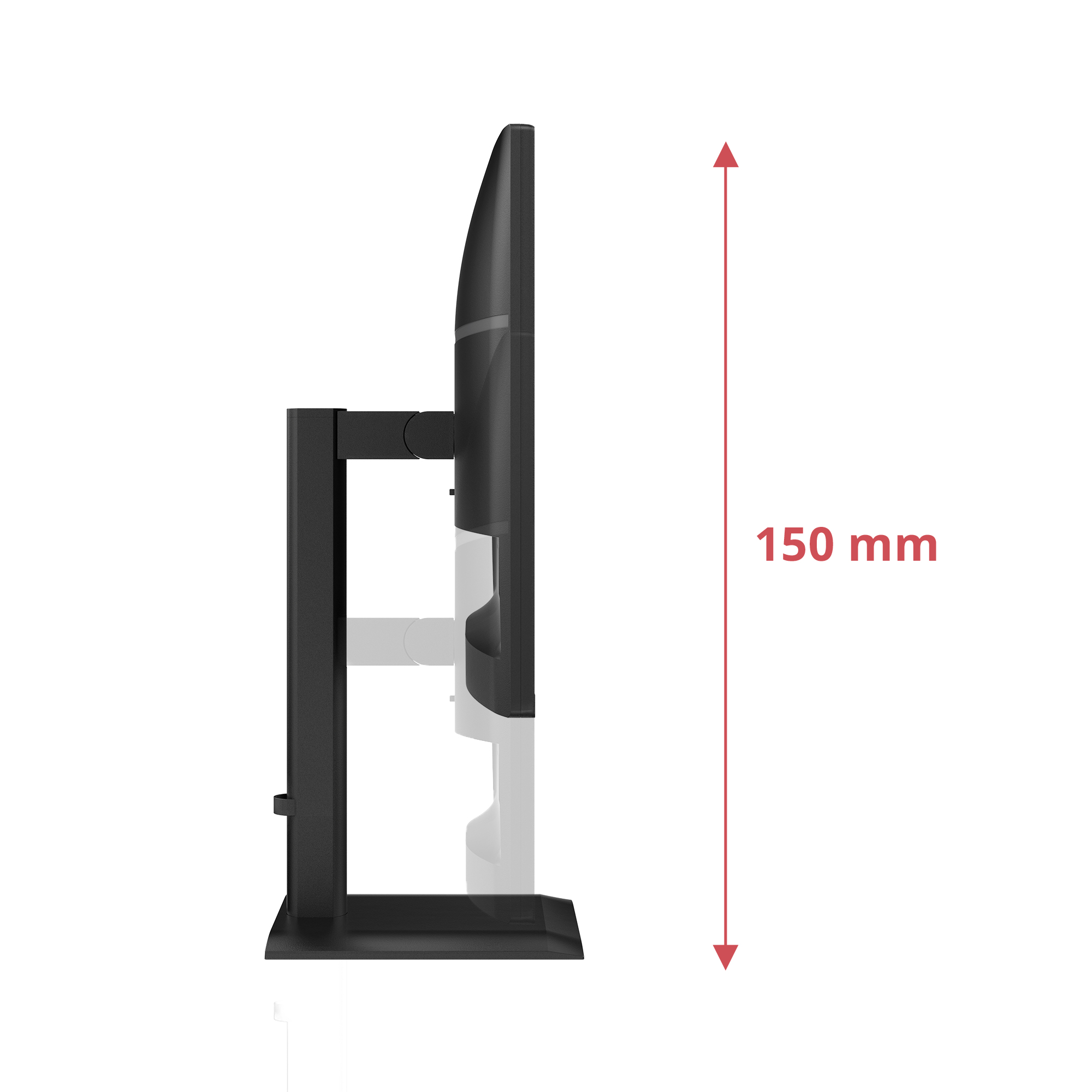 AOC Q27E4U