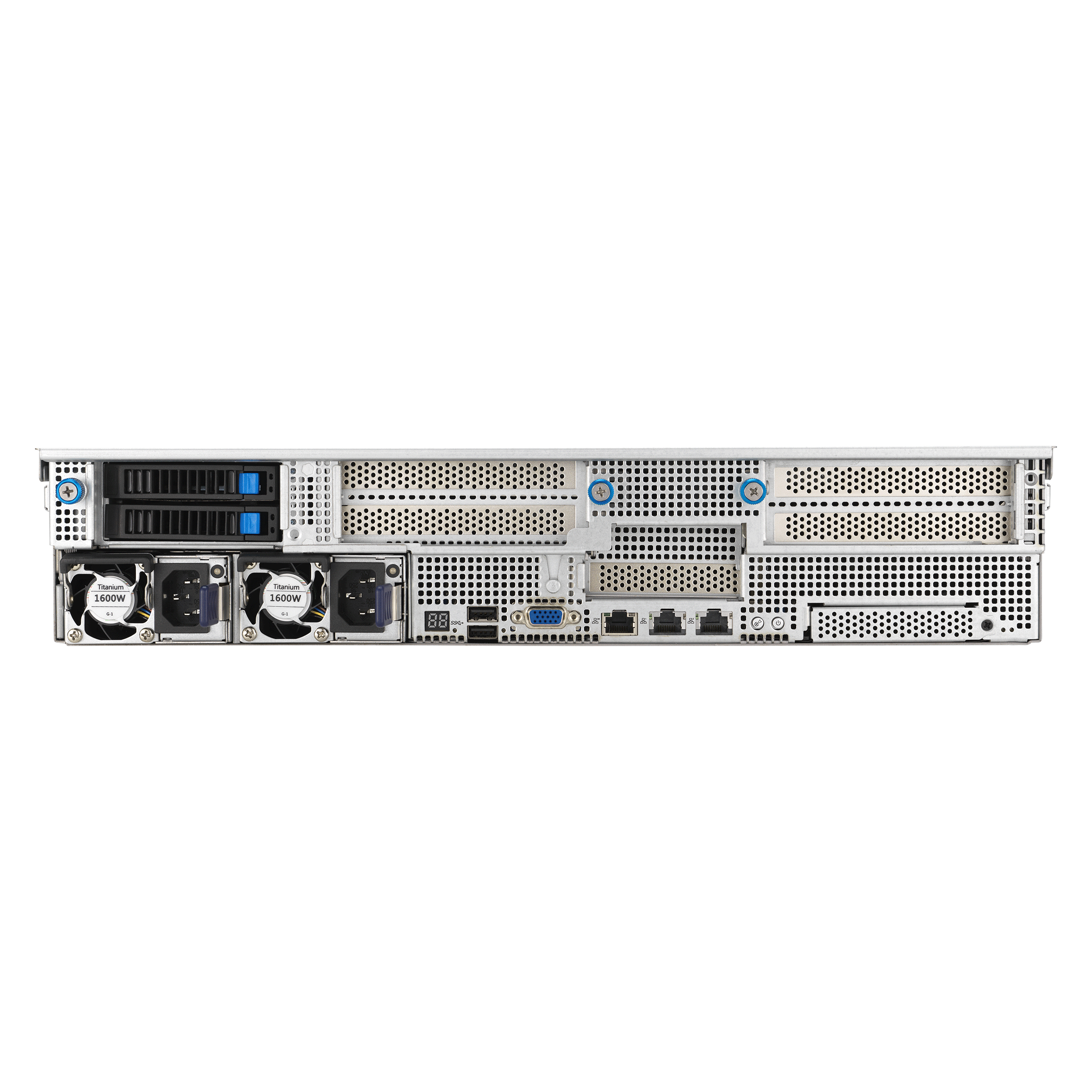 ASUS RS521A-E12-RS24U