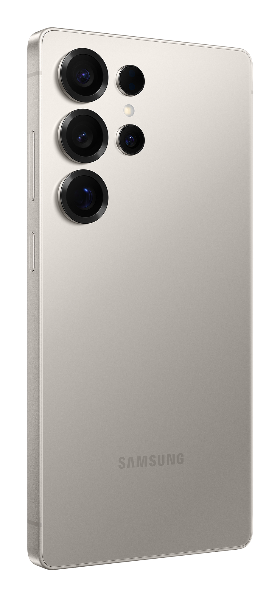 Samsung Galaxy S25 Ultra