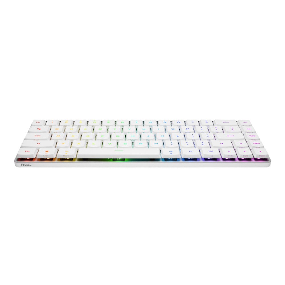 ASUS ROG Falchion RX Low Profile