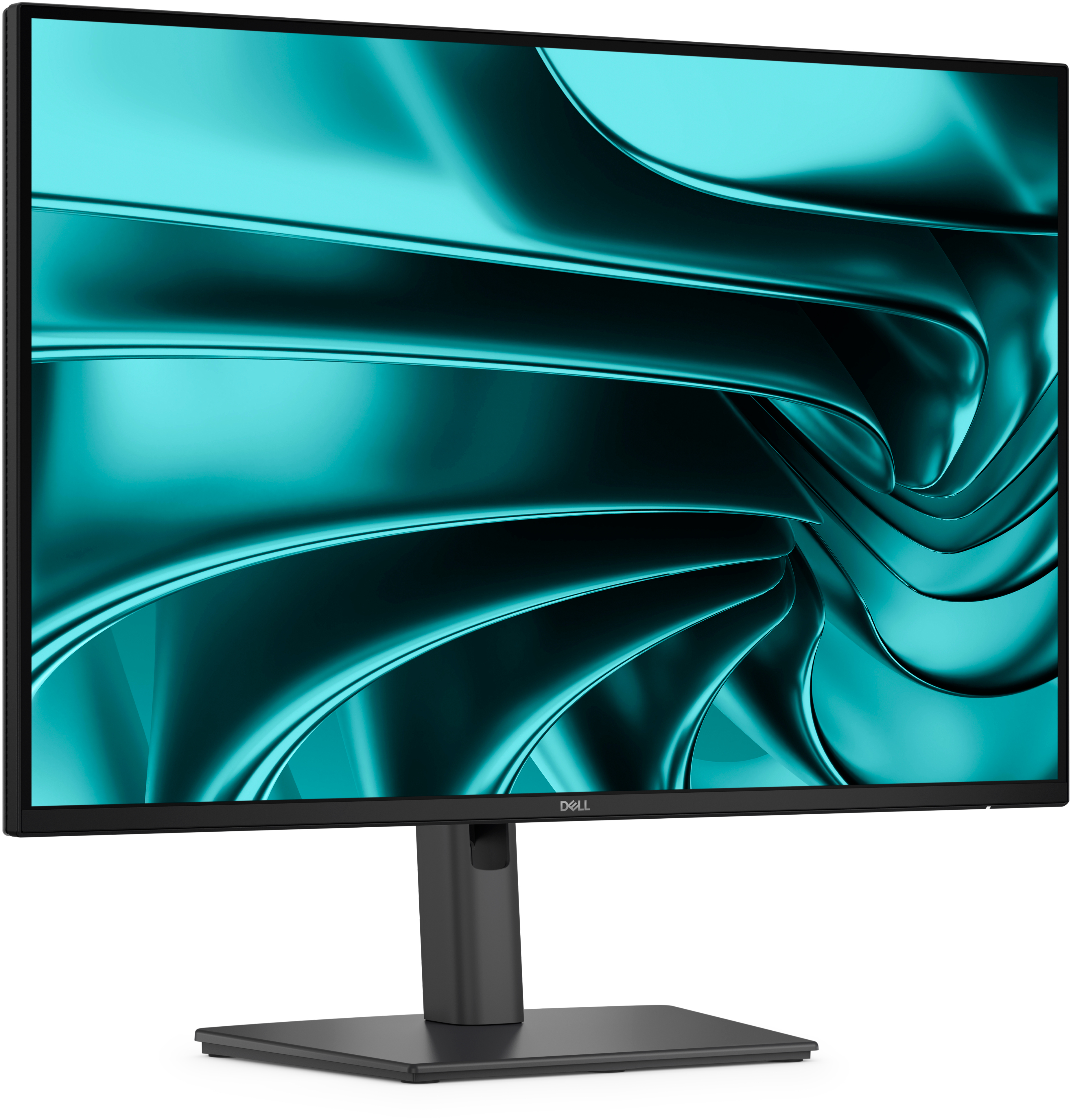 Dell P2426E