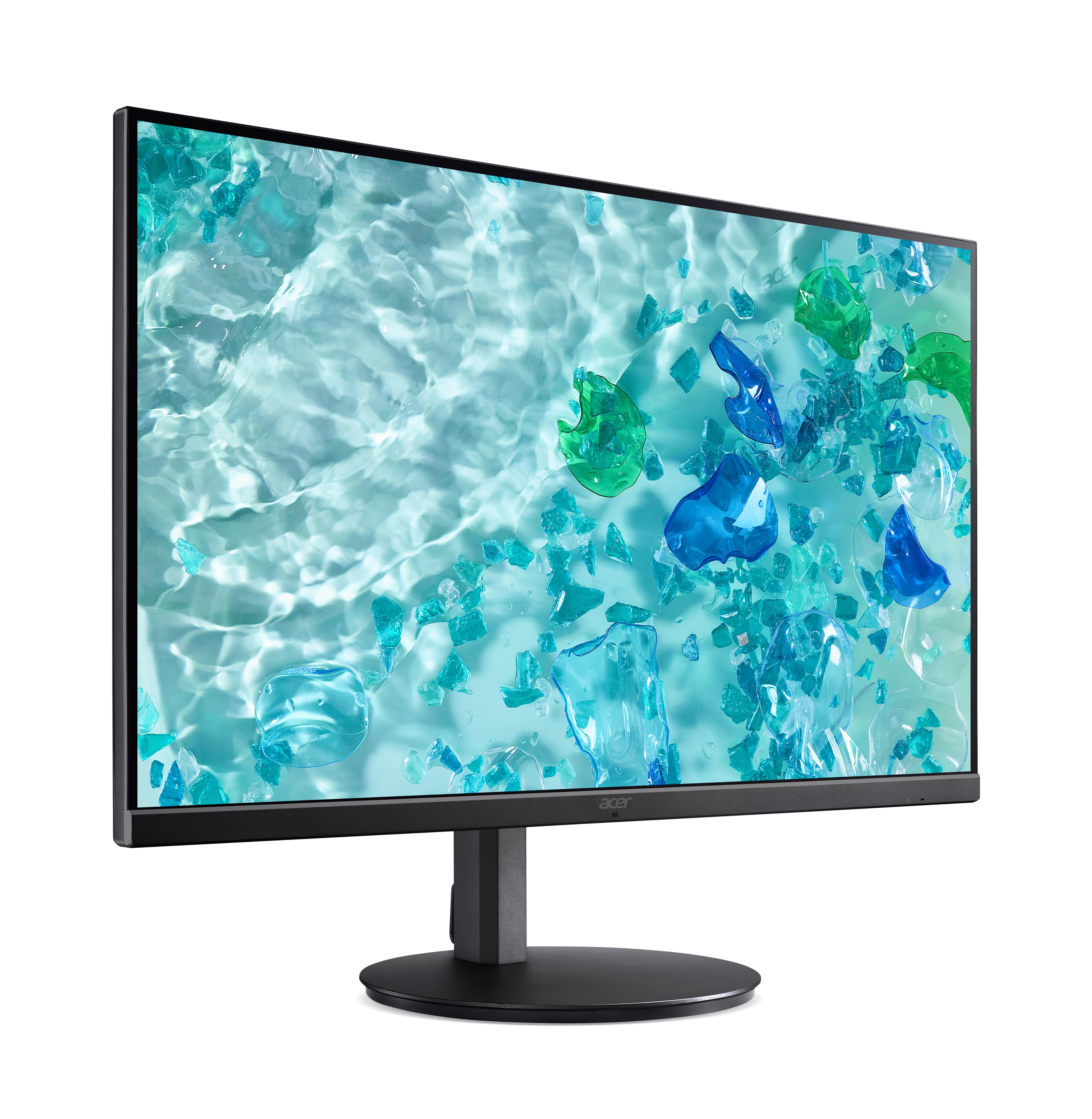 Acer CB322QK
