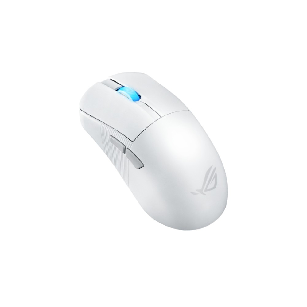 ASUS ROG Harpe Ace Mini