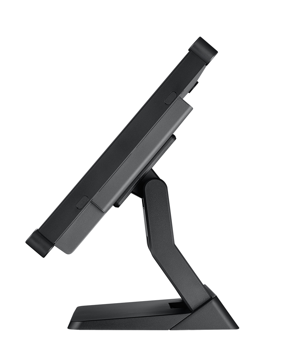 AG Neovo TX-1702