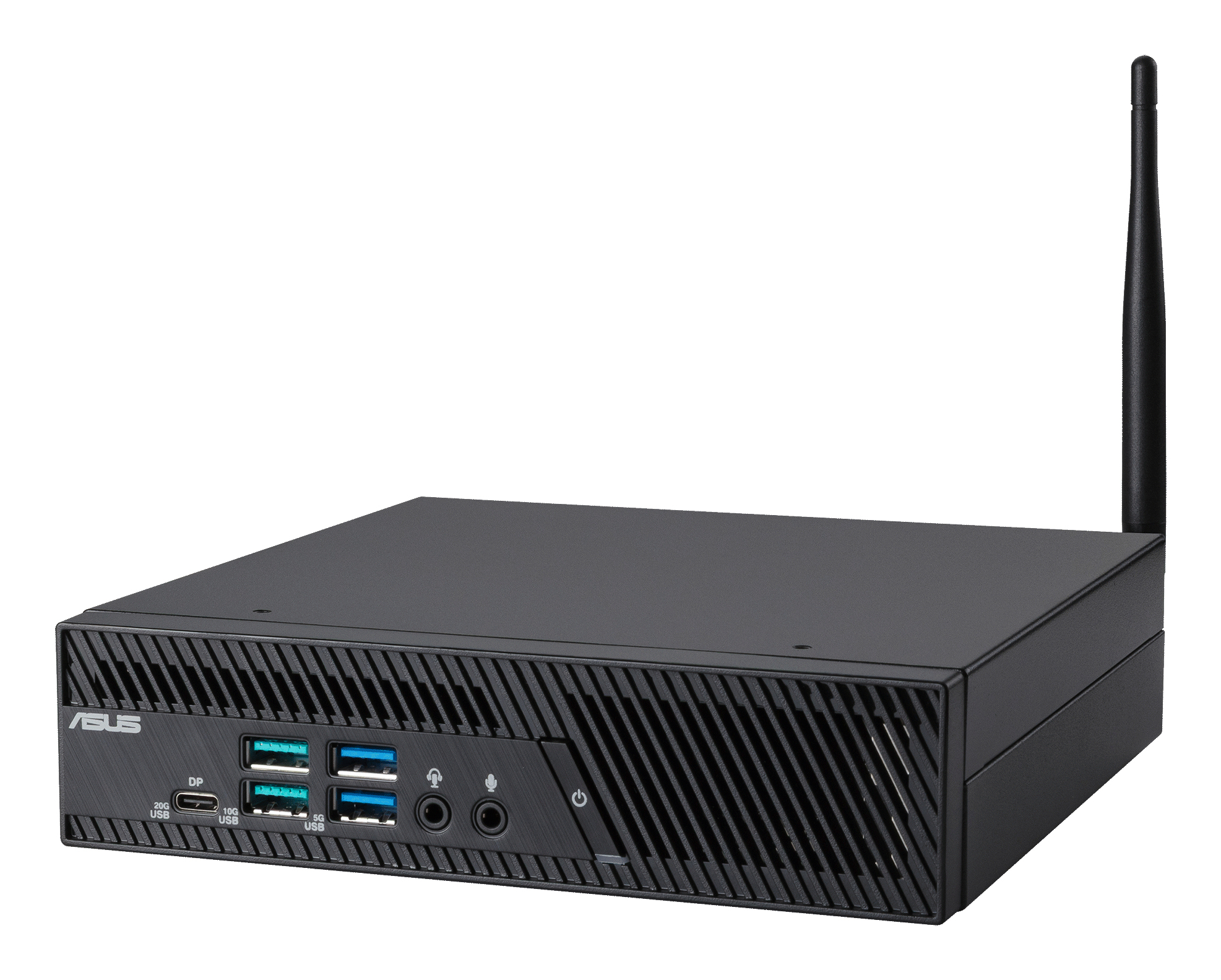 ASUS ExpertCenter PB64-B50081AH