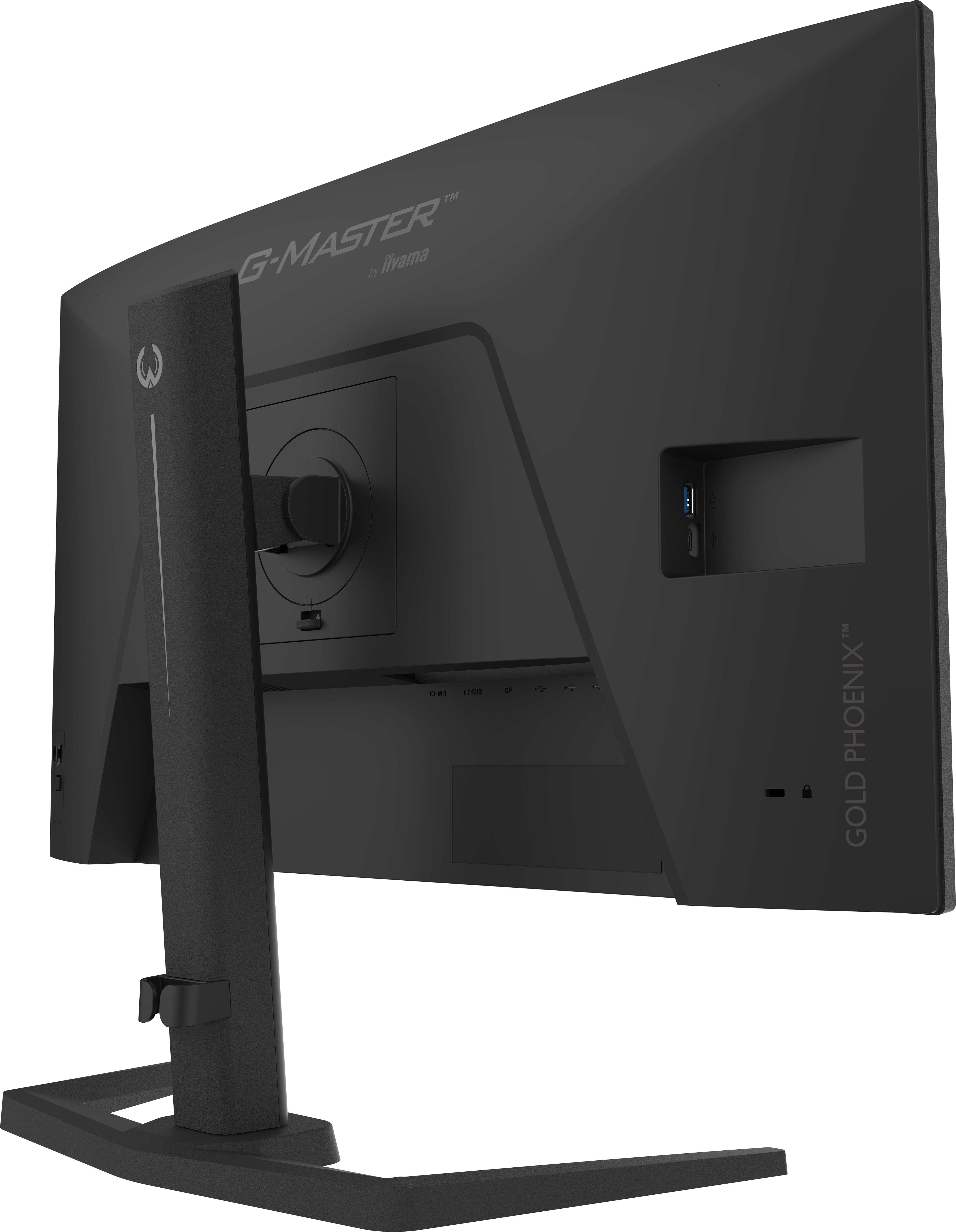 iiyama GB2791QSU-B1