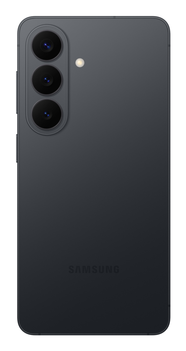 Samsung Galaxy S26 Enterprise Edition